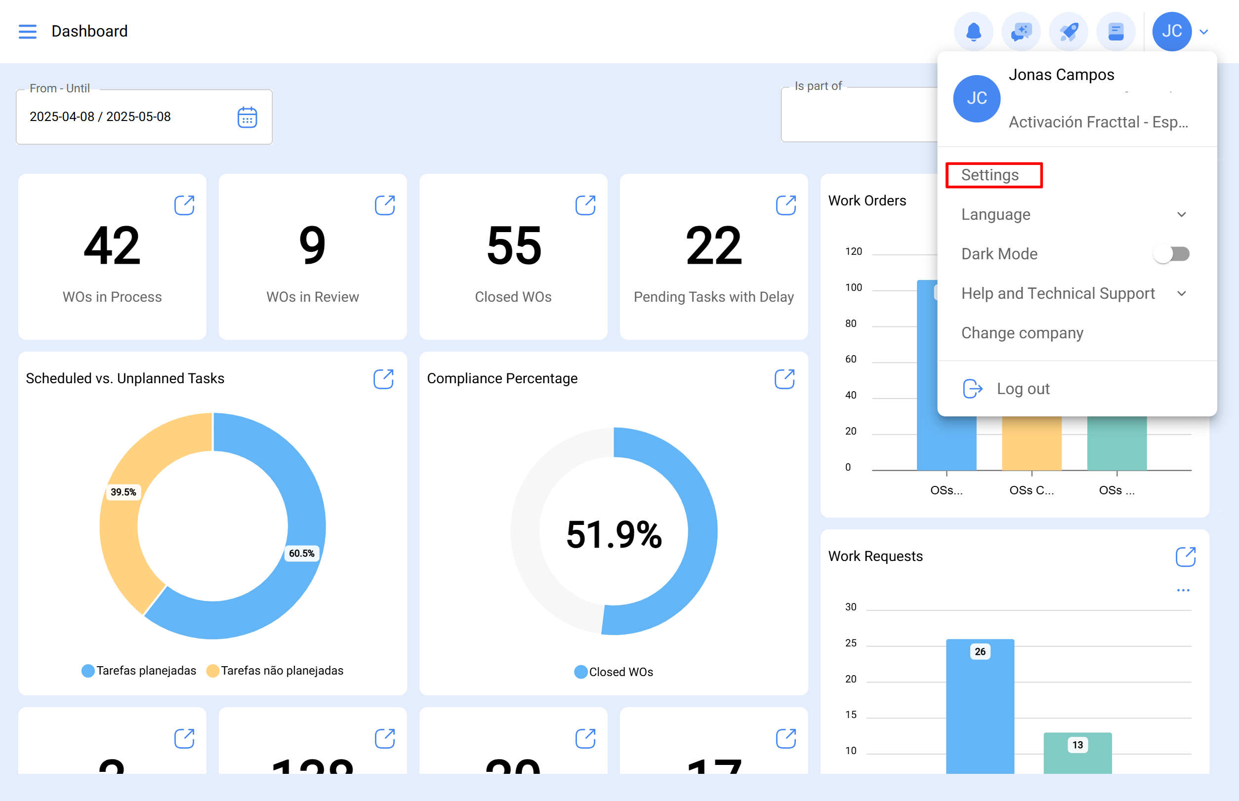app.fracttal.com_dashboard (69)02EN.PNG