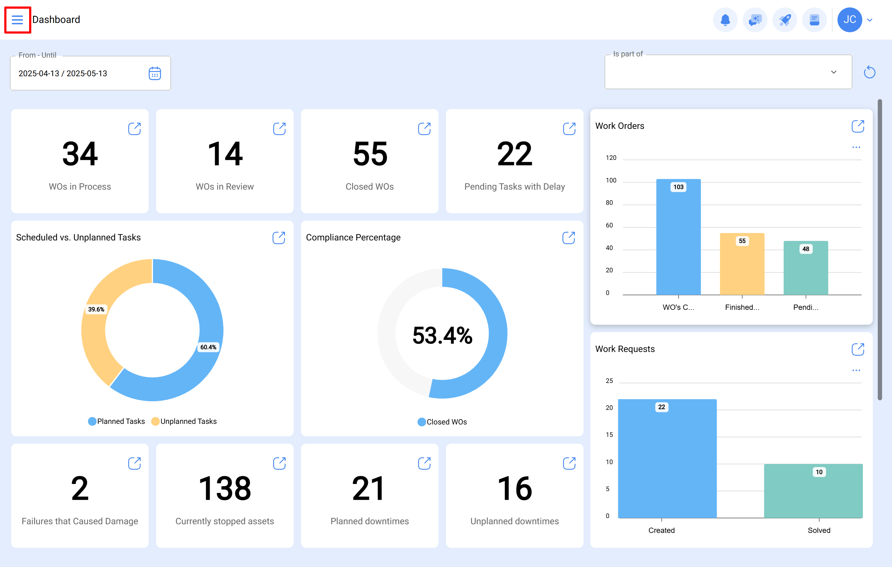 app.fracttal.com_dashboard (74)001.PNG