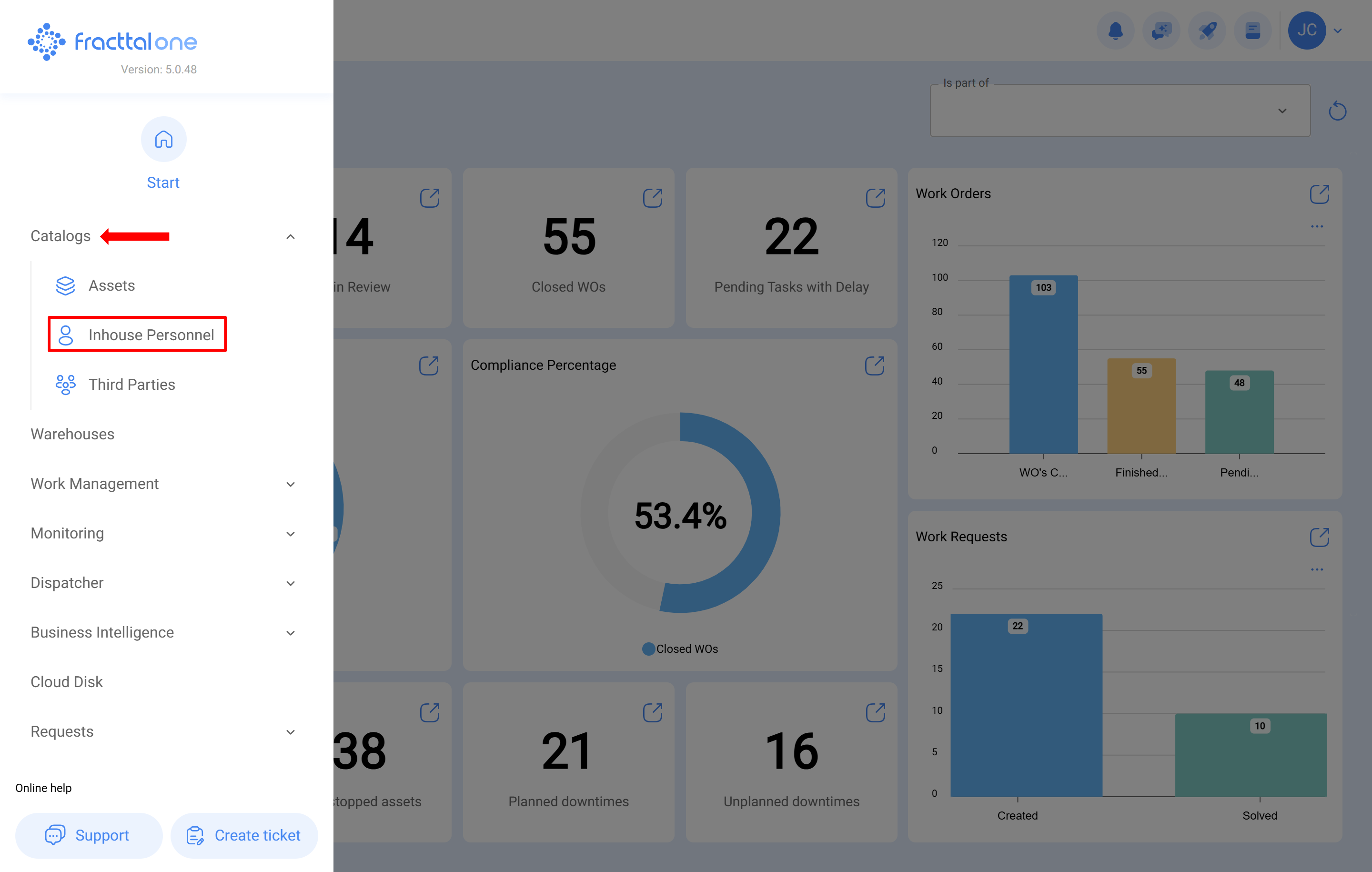 app.fracttal.com_dashboard (75)02.PNG