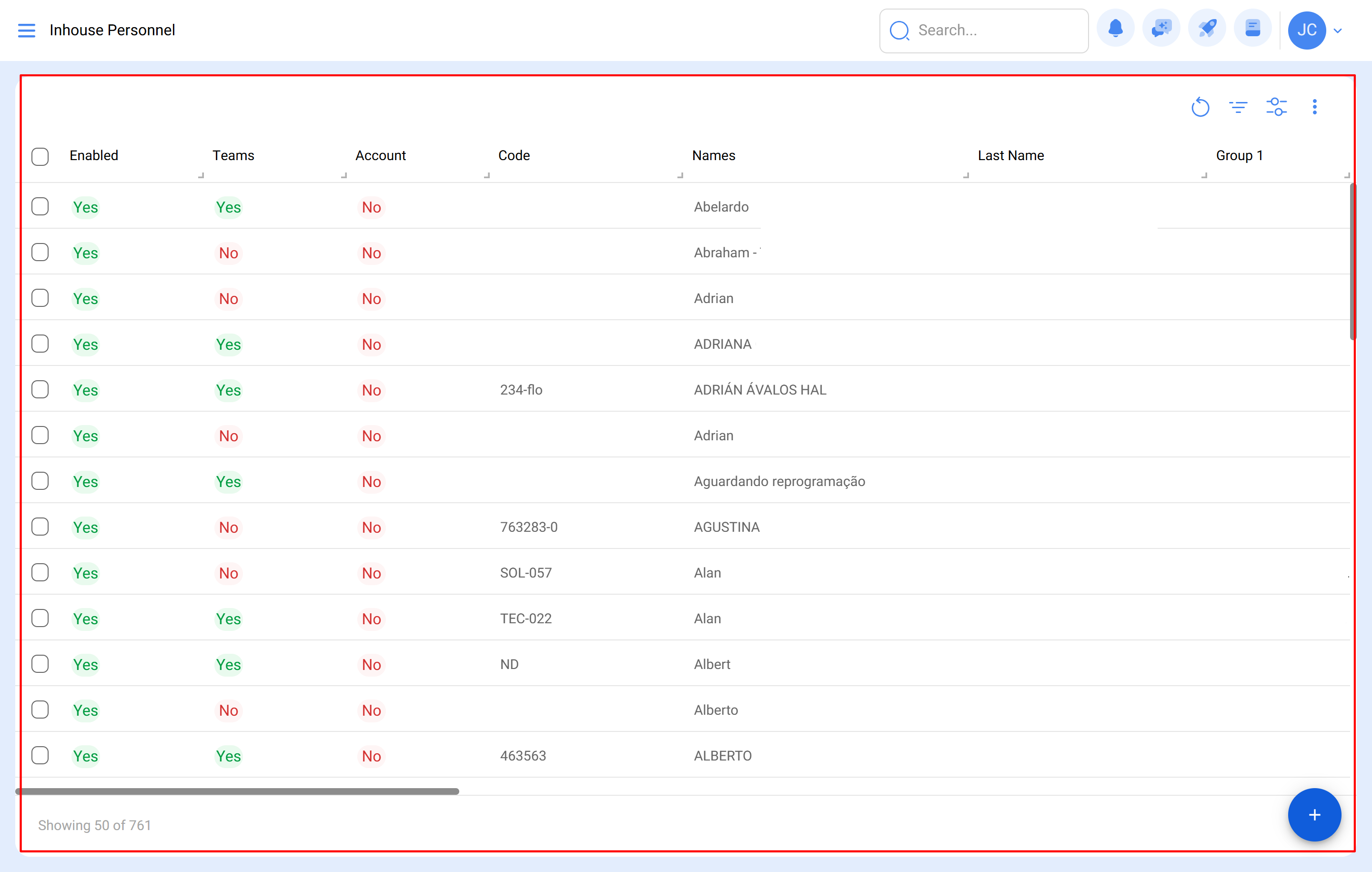 app.fracttal.com_dashboard (76)01.PNG