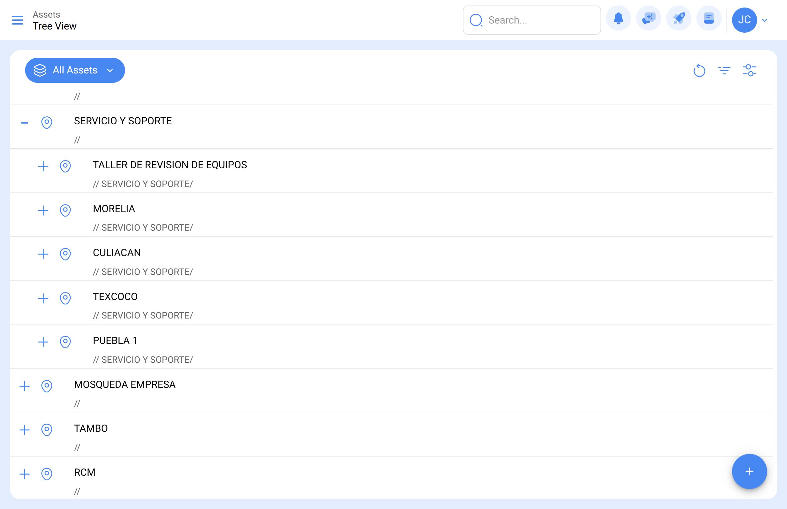 app.fracttal.com_inventories_tree.png