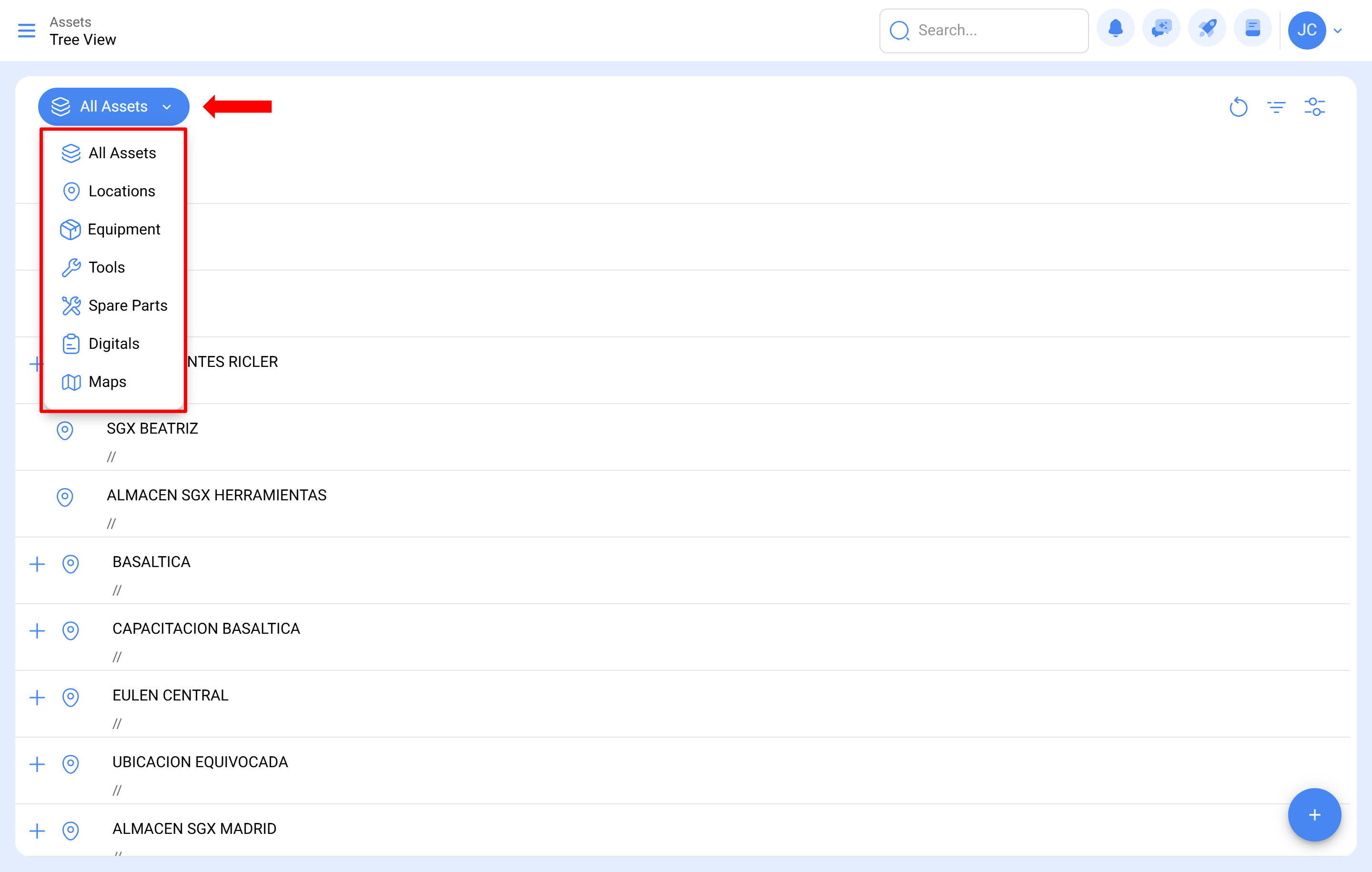 app.fracttal.com_dashboard (80)04.PNG