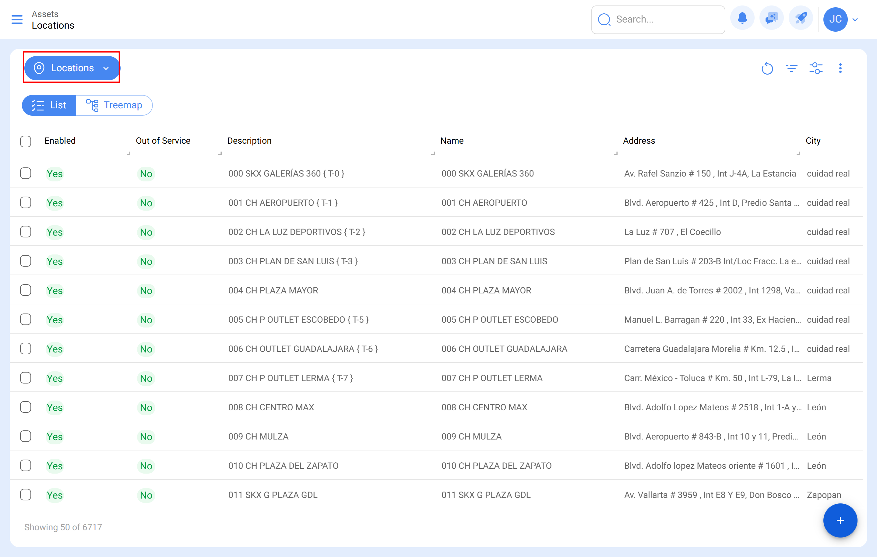 app.fracttal.com_dashboard (81)05.PNG