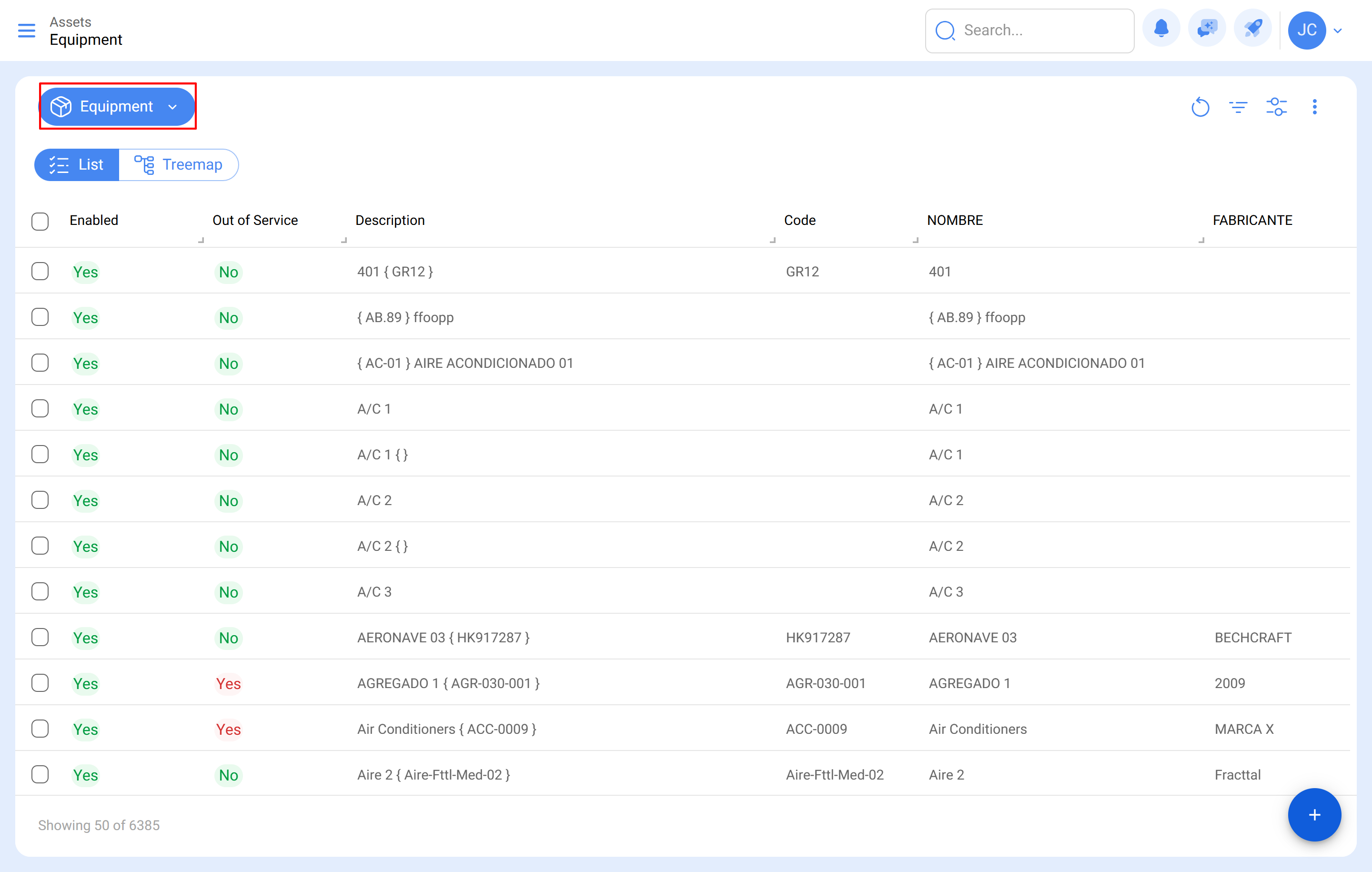 app.fracttal.com_dashboard (82)06.PNG