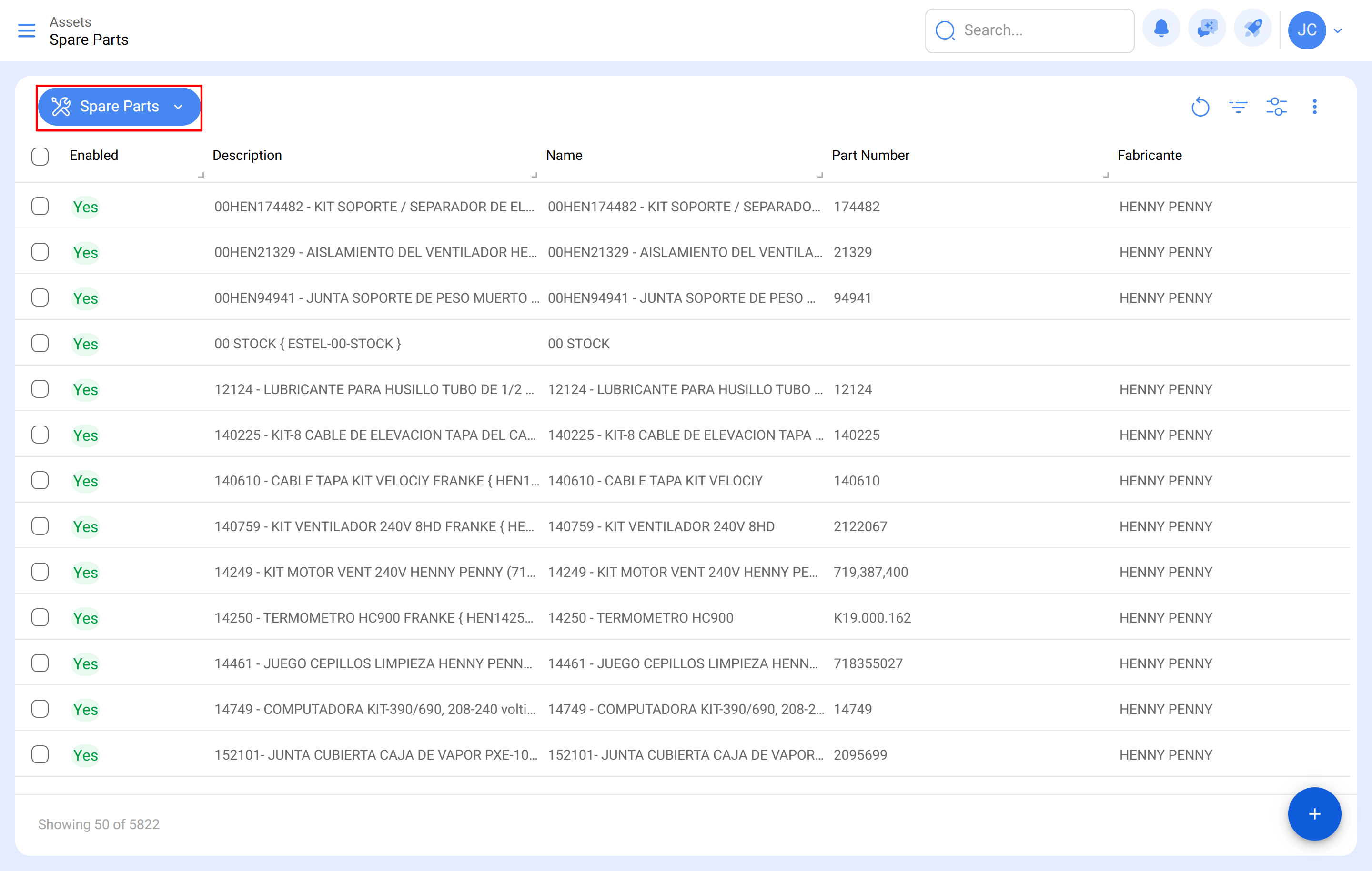 app.fracttal.com_dashboard (84)08.PNG