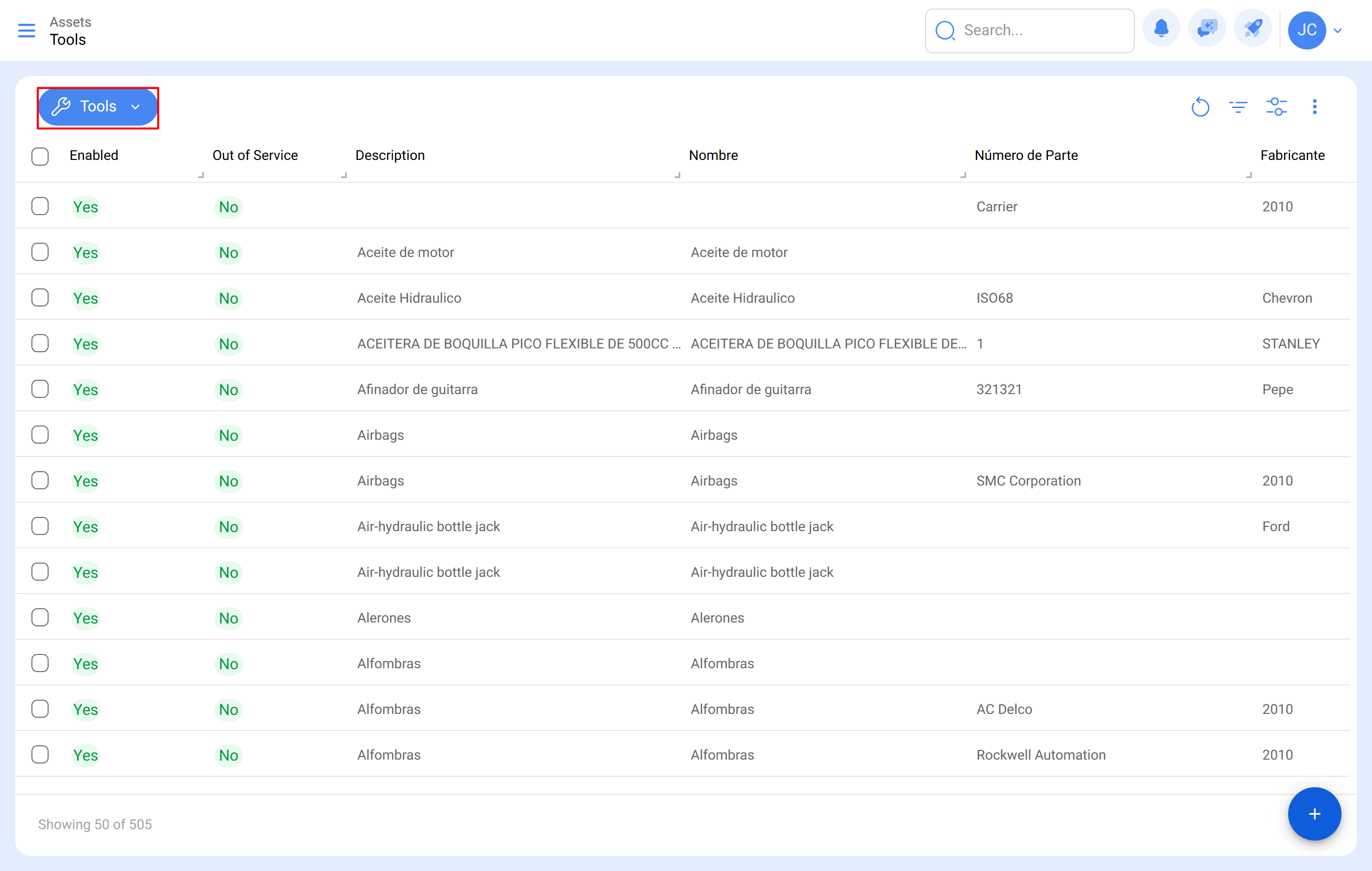 app.fracttal.com_dashboard (83)07.PNG