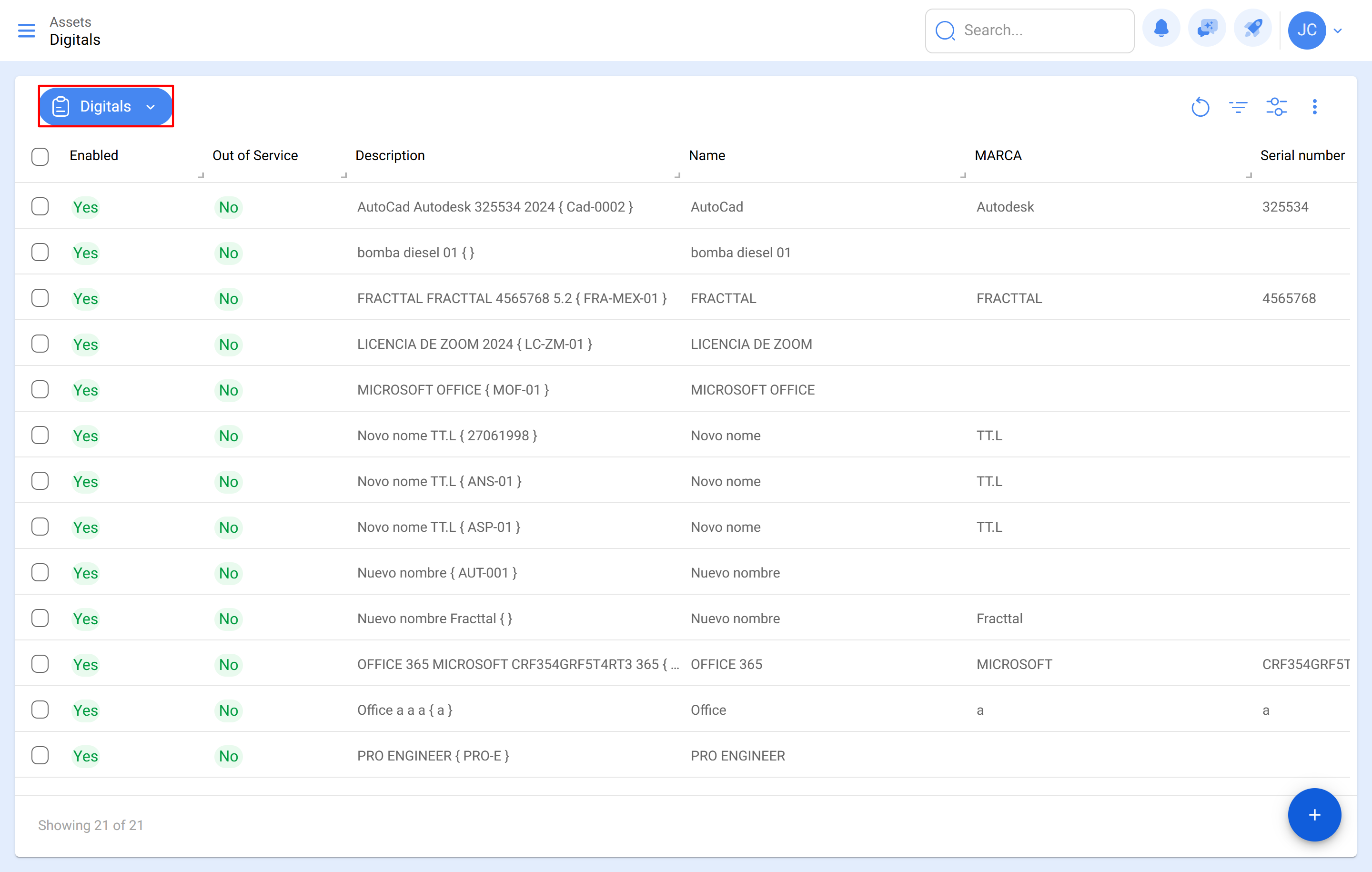 app.fracttal.com_dashboard (85)09.PNG