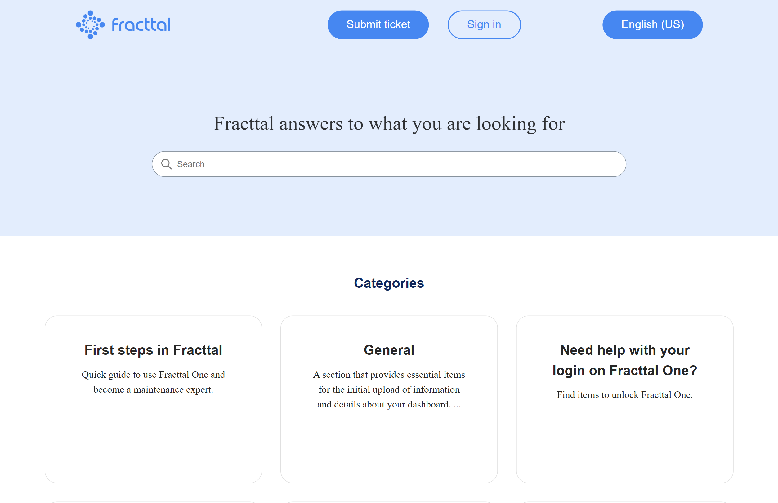 help.fracttal.com_hc_en-us04.png