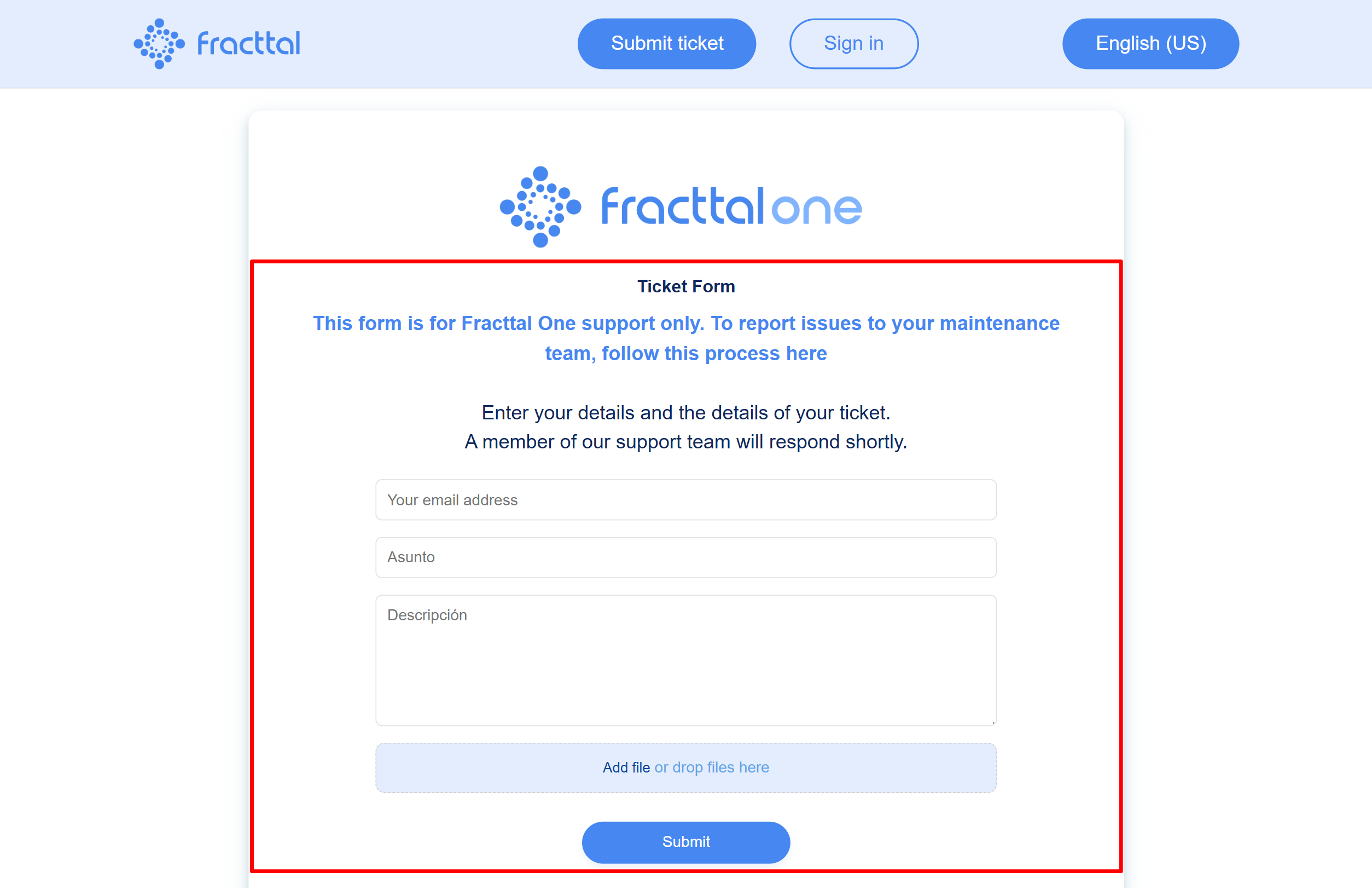 help.fracttal.com_hc_en-us_requests_new02.png