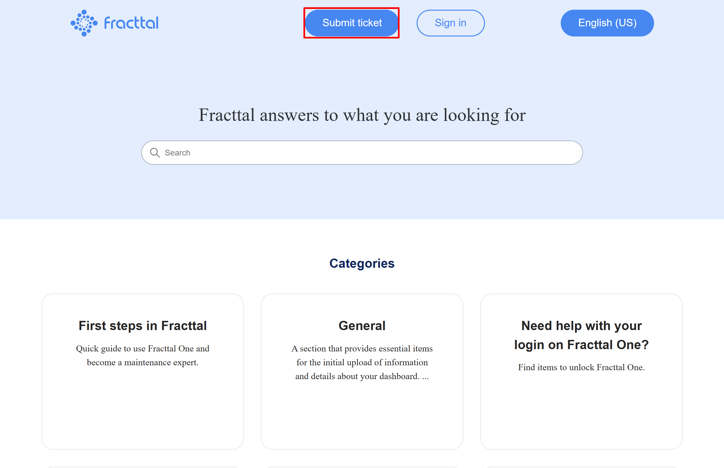 help.fracttal.com_hc_en-us01.png