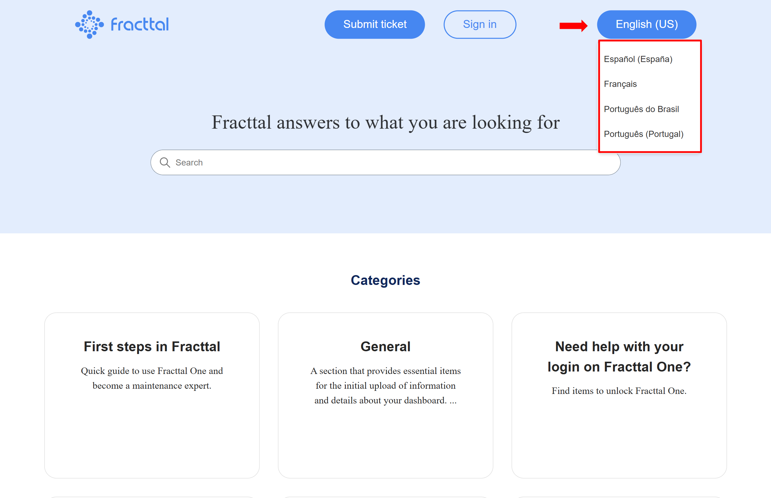 help.fracttal.com_hc_en-us05.png