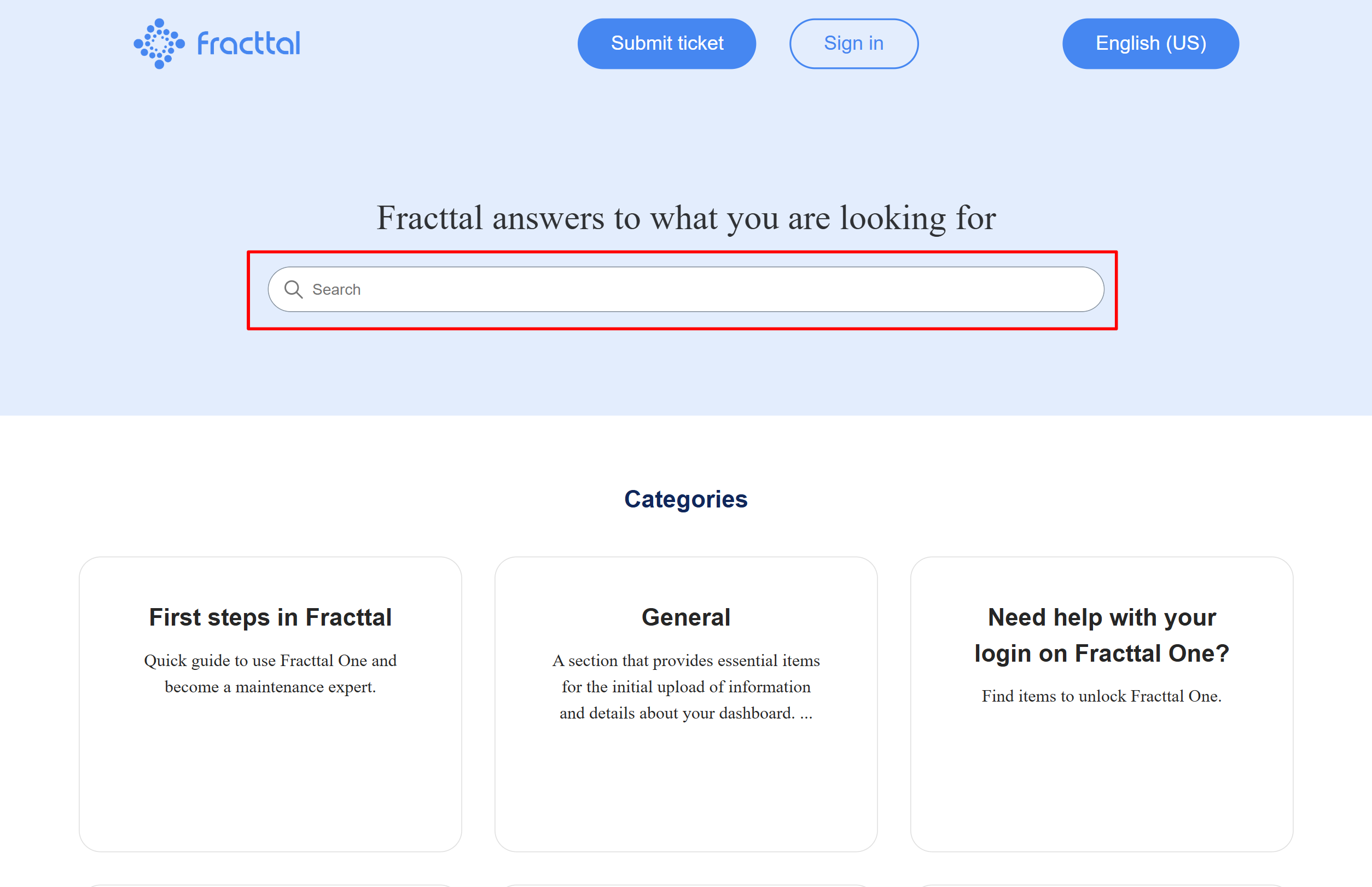 help.fracttal.com_hc_en-us0107.PNG