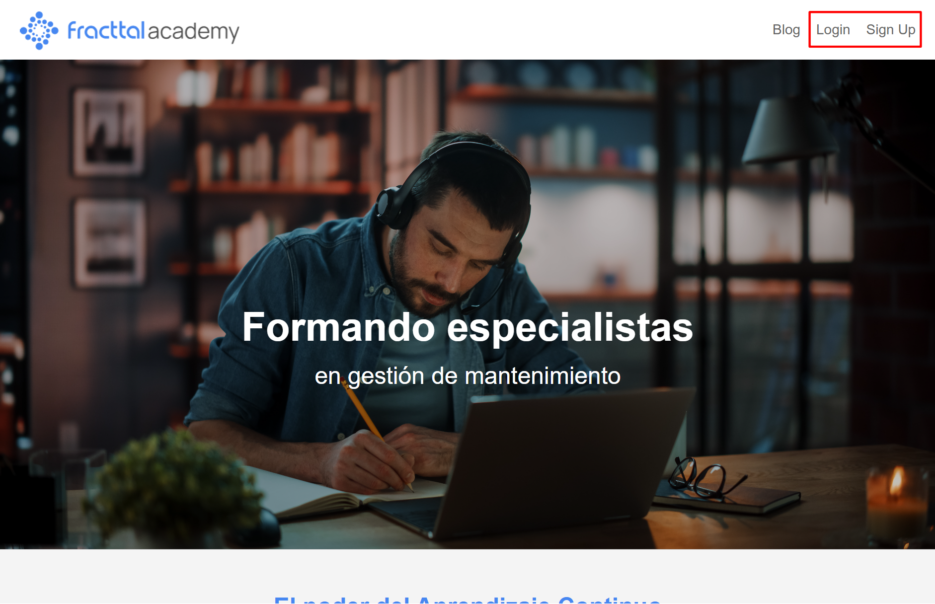 fracttal.teachable.com_00001.png