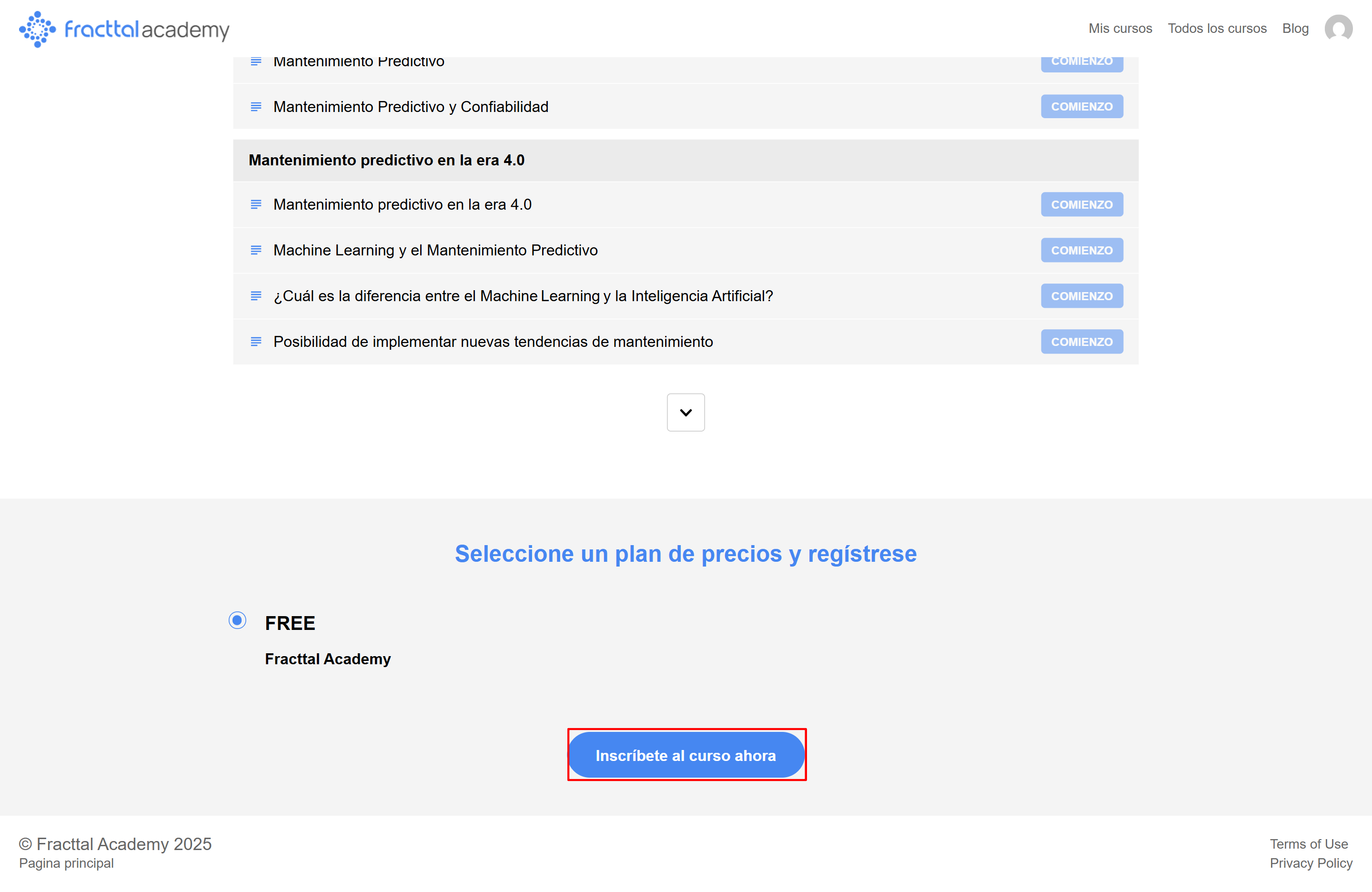 fracttal.teachable.com_p_tendencias-del-mantenimiento00005.png