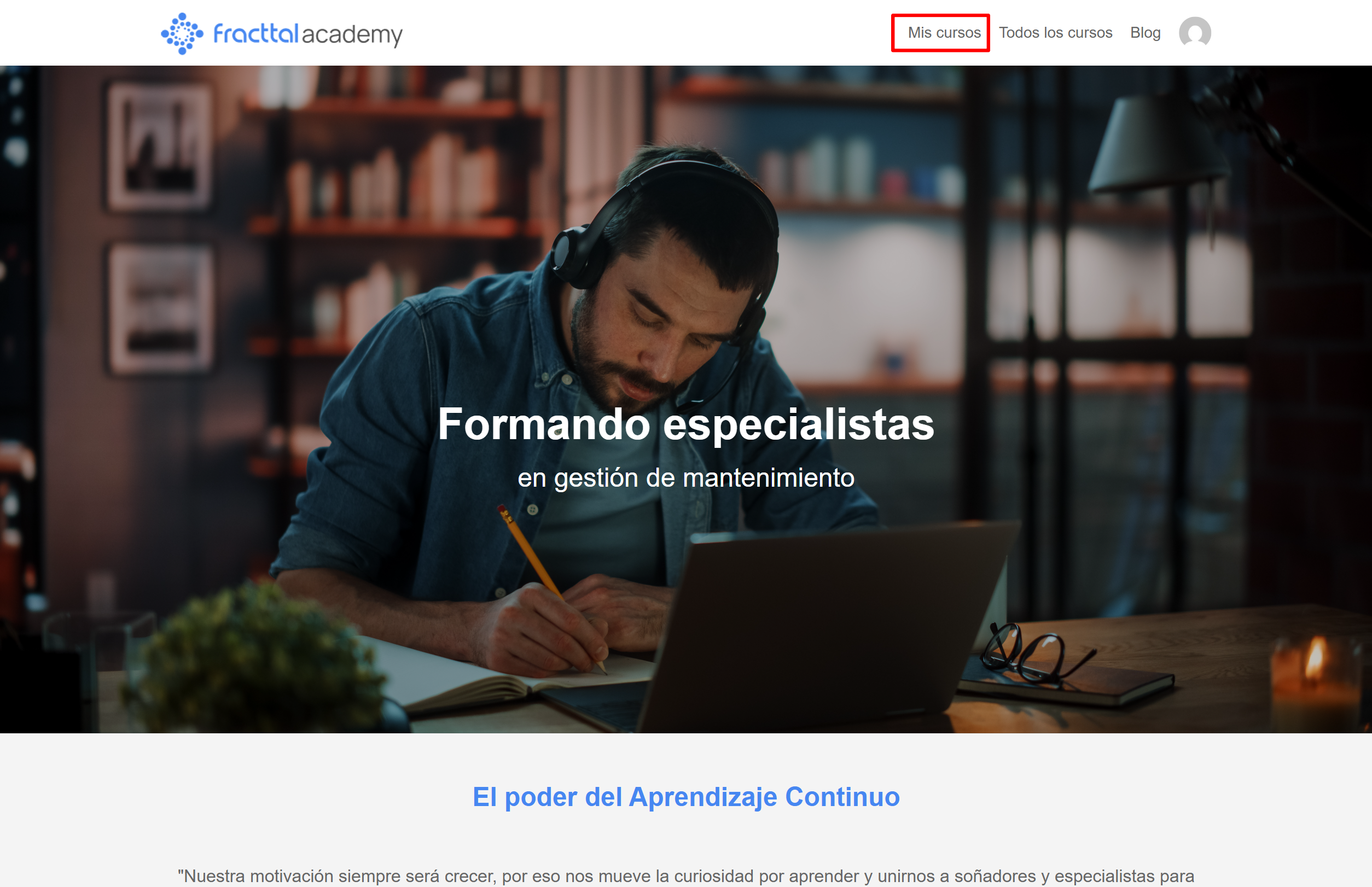 fracttal.teachable.com_00100808080.PNG