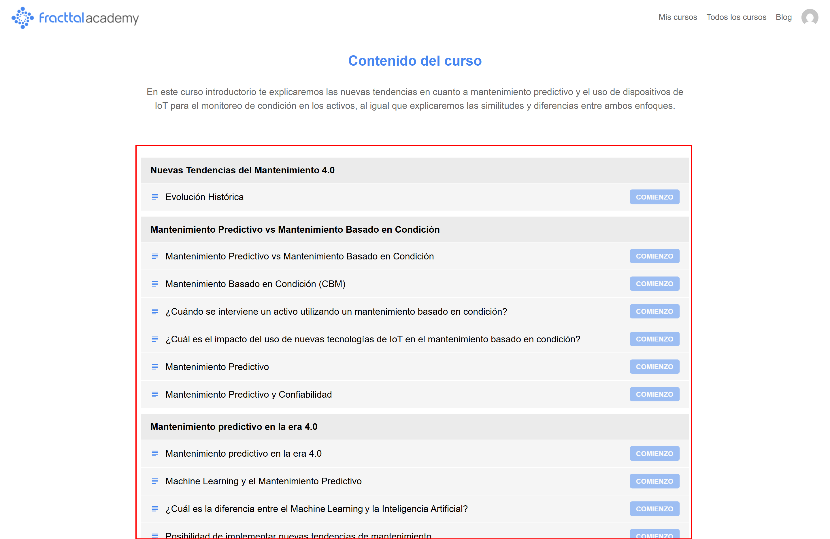 fracttal.teachable.com_p_tendencias-del-mantenimiento000044.PNG