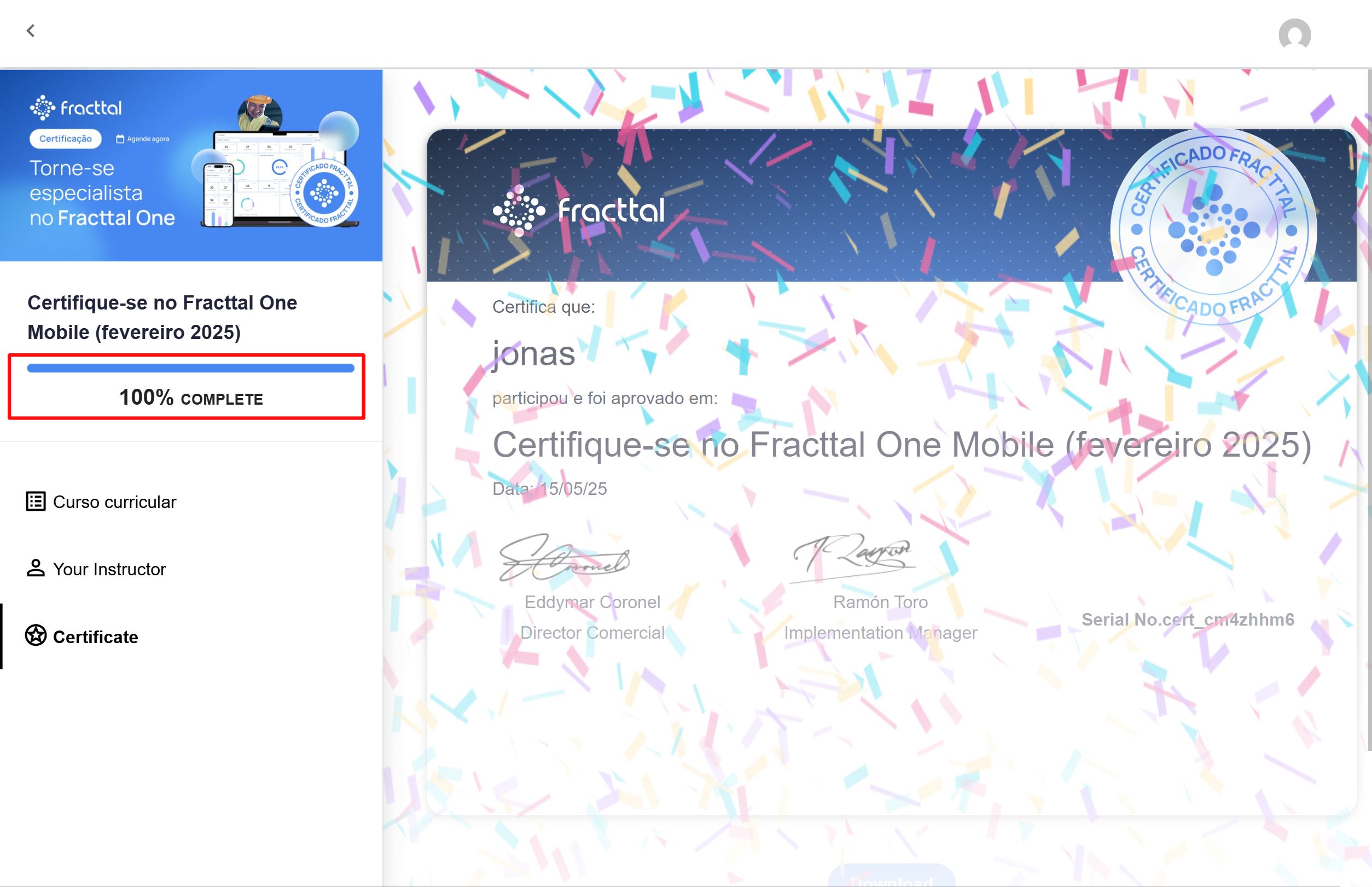 fracttal.teachable.com_courses_2745452_certificate_certificate_first_issued=true06.png