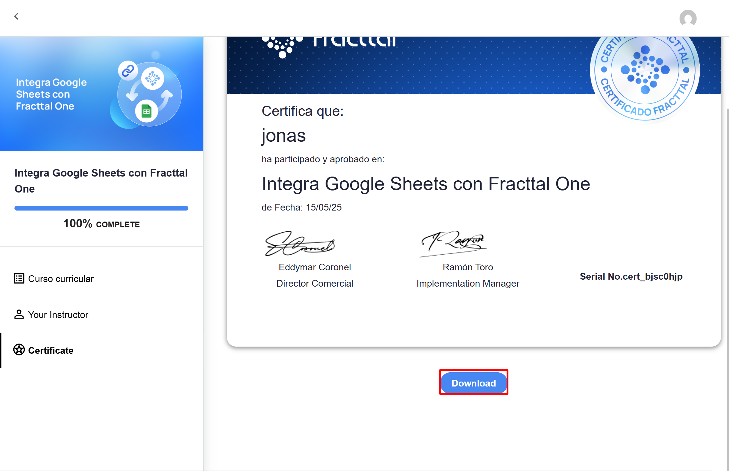 fracttal.teachable.com_courses_2524626_certificate_certificate_first_issued=true05.png