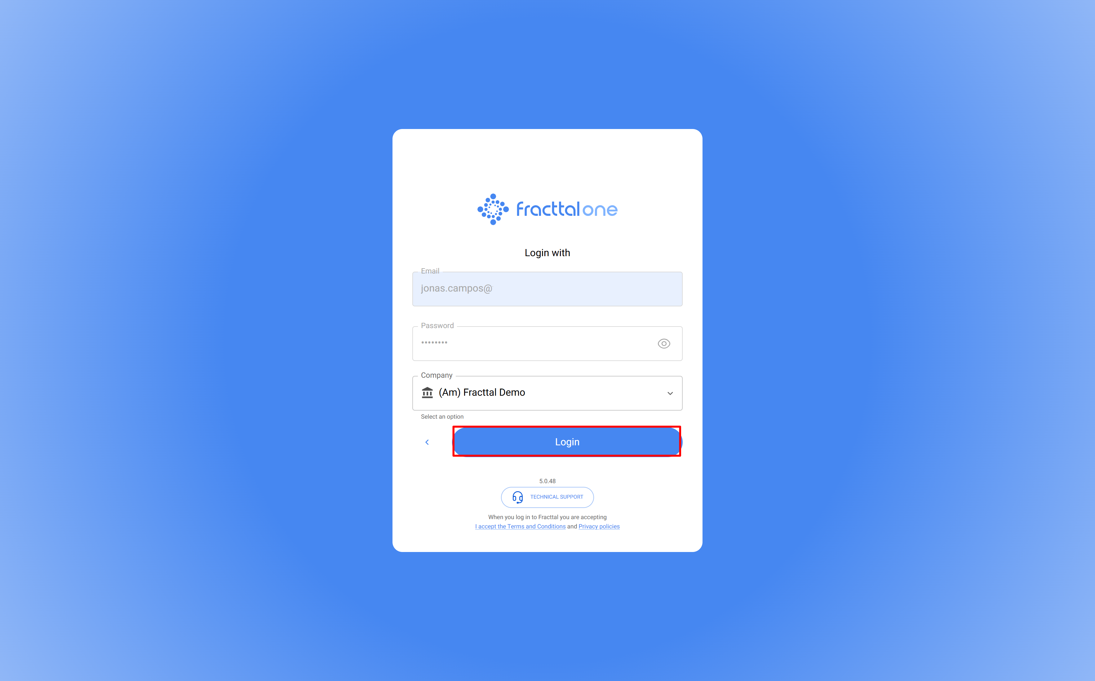 app.fracttal.com_signin (1)0005.PNG