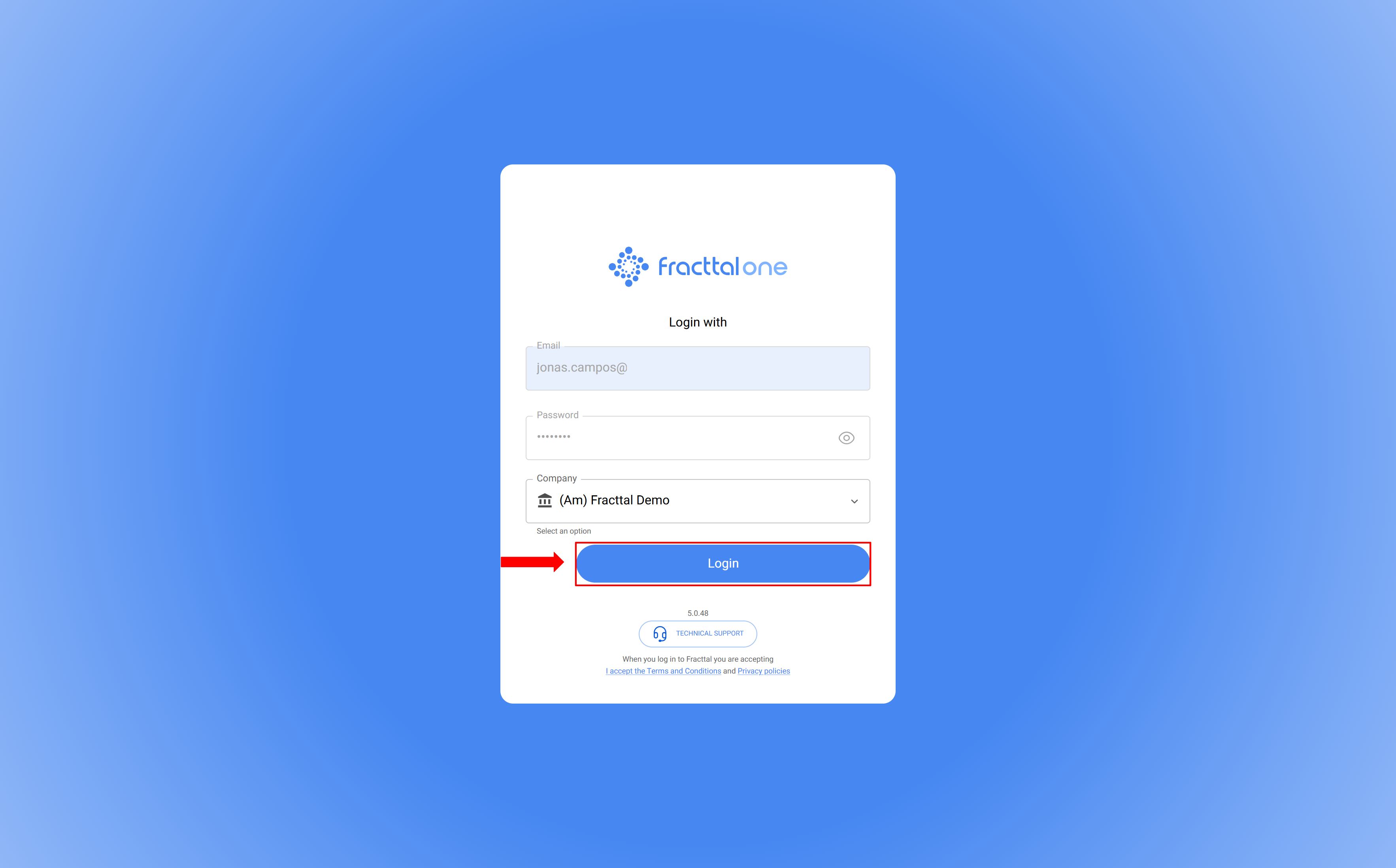 app.fracttal.com_signin (1)02.PNG