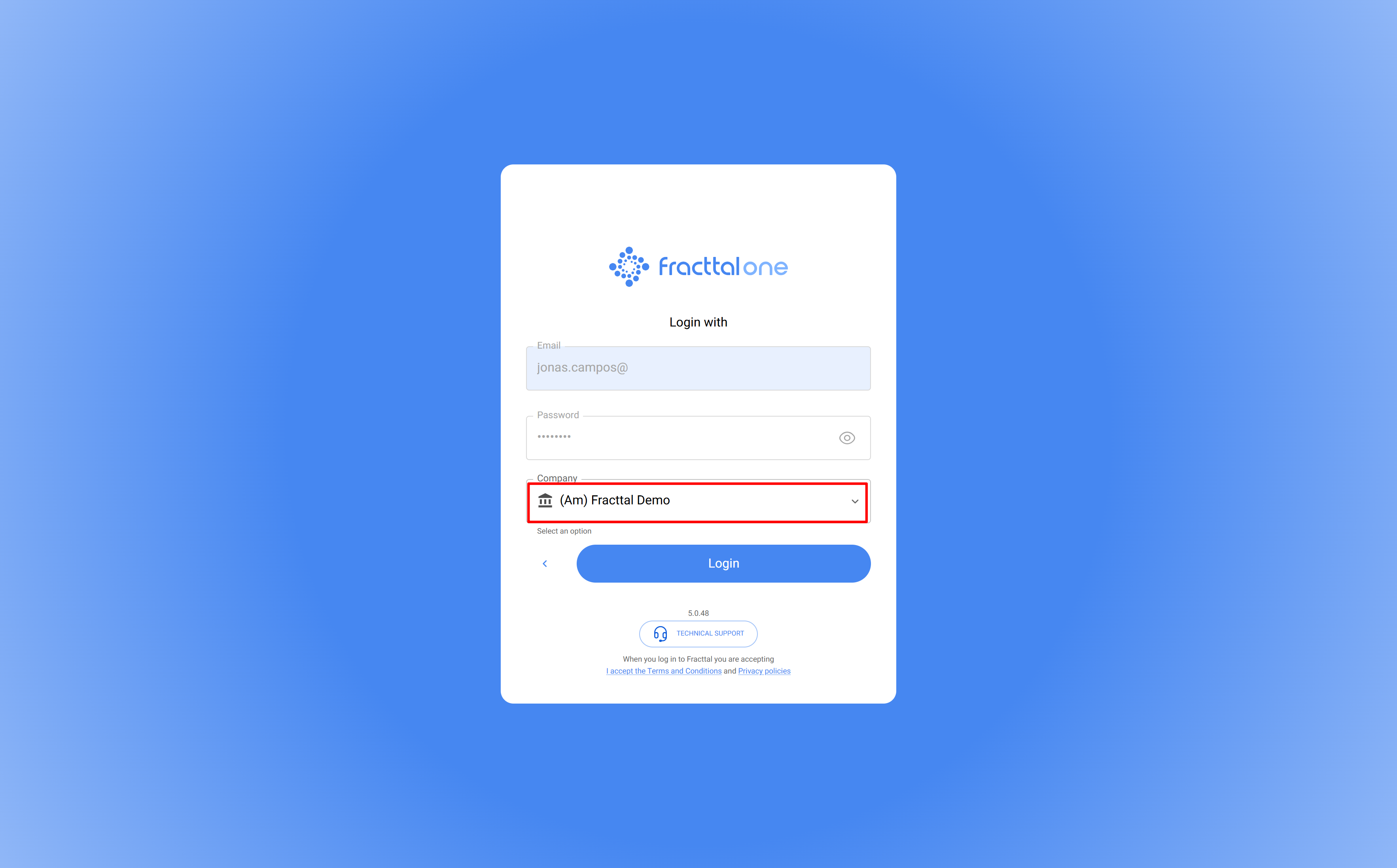 app.fracttal.com_signin (1)0003.PNG