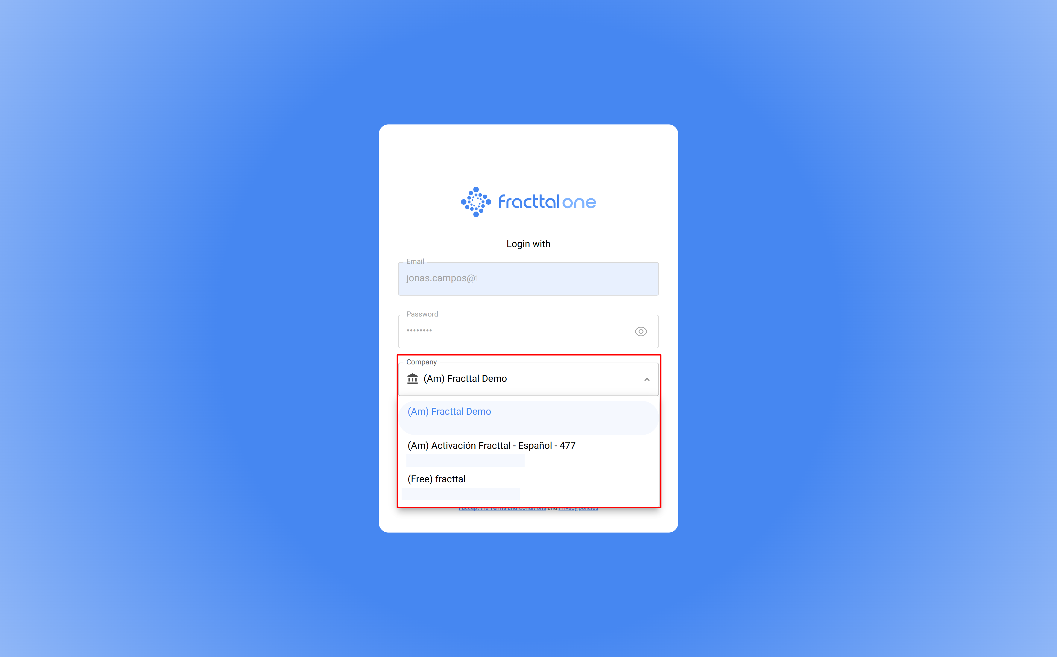 app.fracttal.com_signin (2)0004.PNG