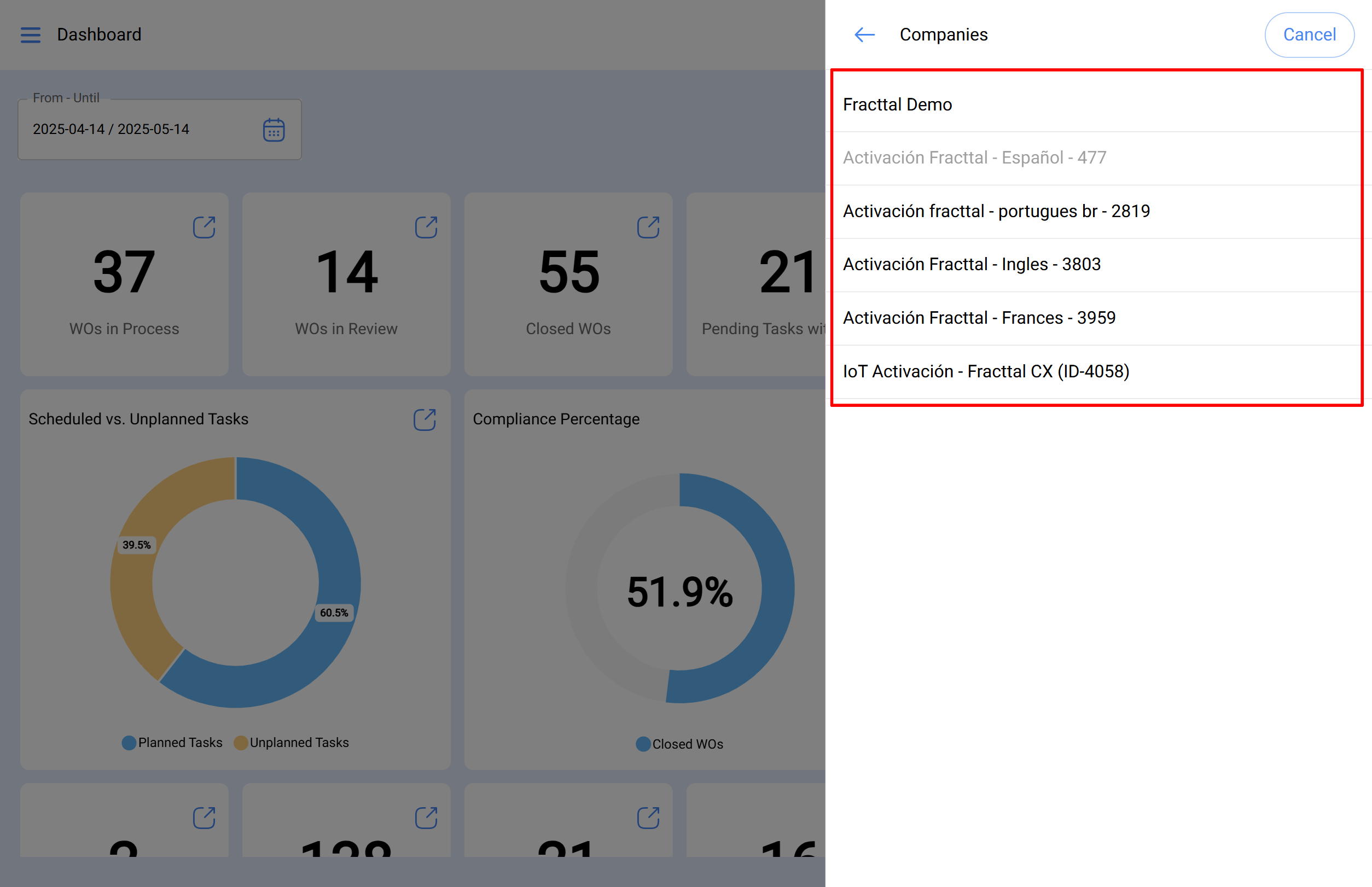 app.fracttal.com_dashboard (77).png