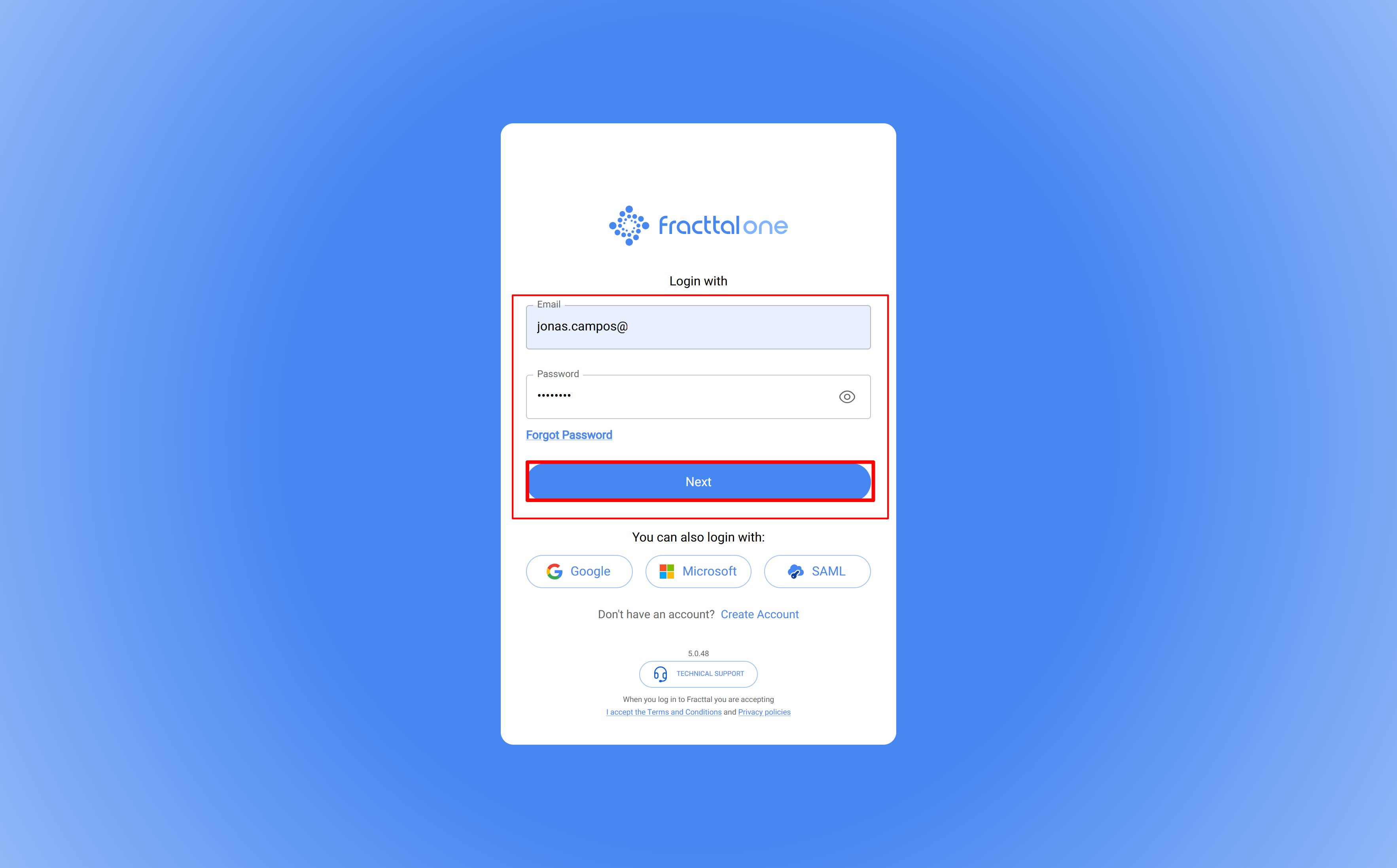 app.fracttal.com_signin01002.PNG