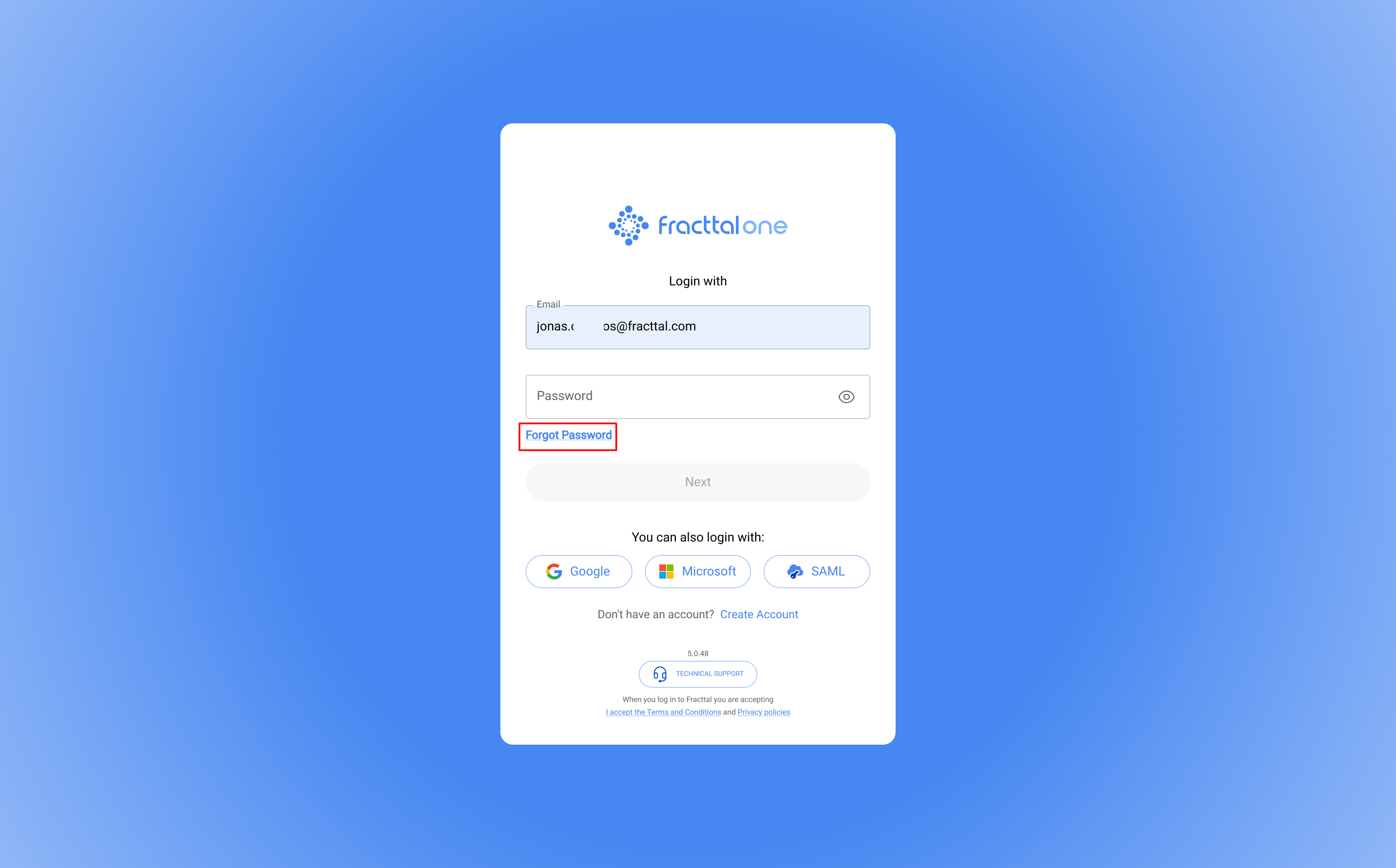 app.fracttal.com_signin (8)0102.PNG