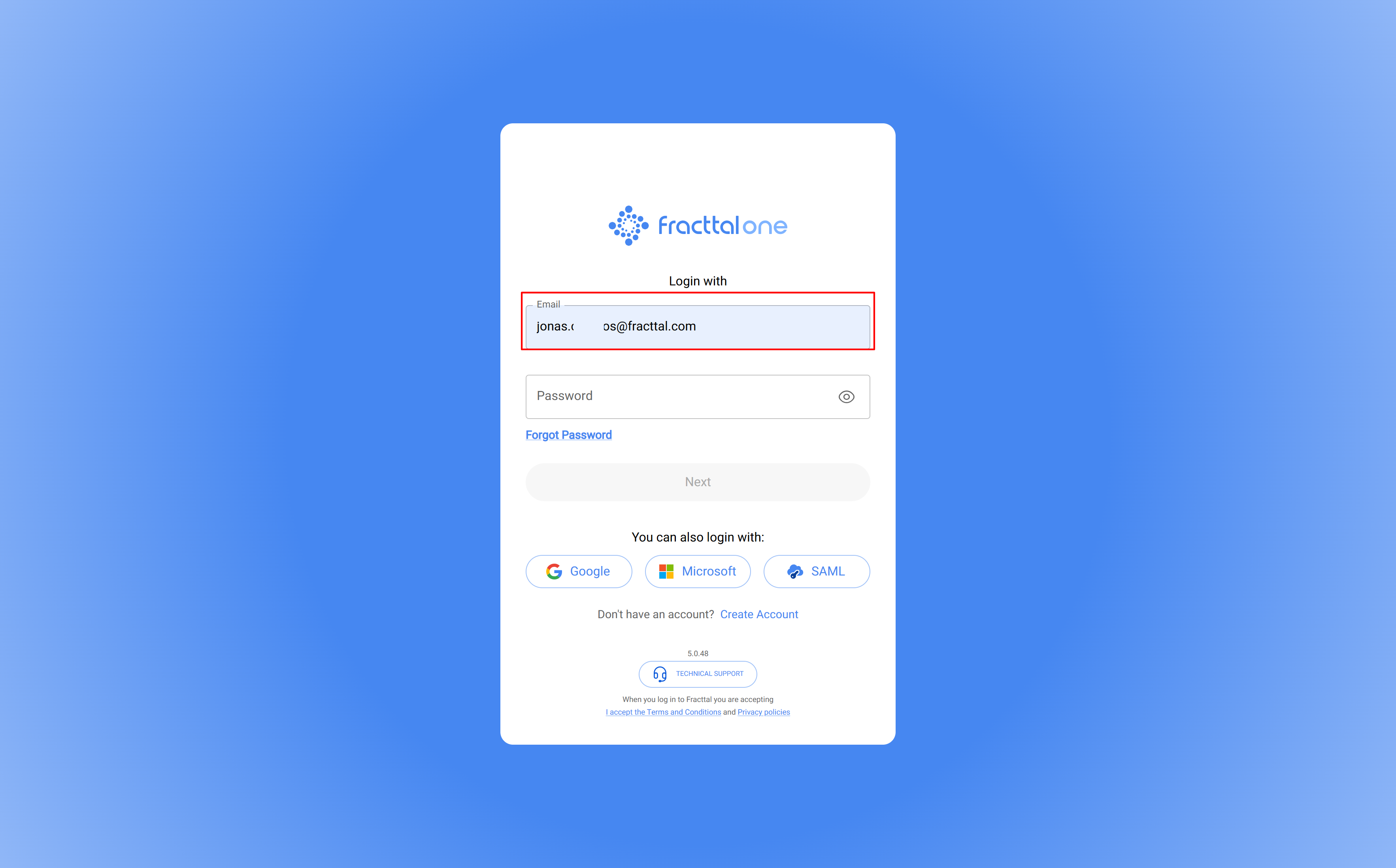 app.fracttal.com_signin (8)01.PNG
