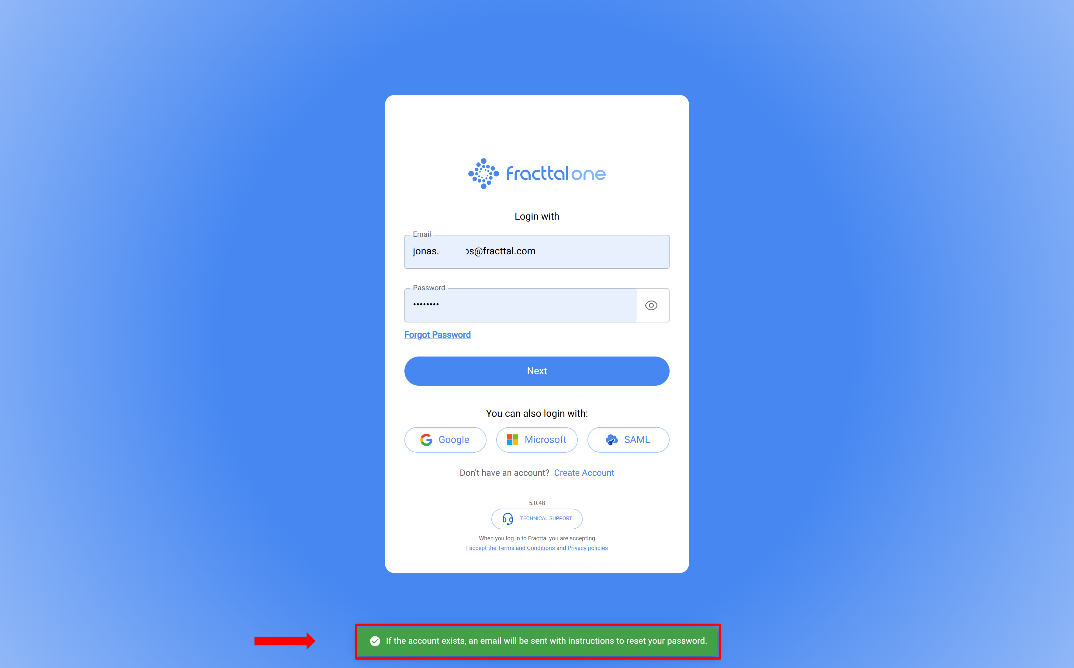 app.fracttal.com_signin (9)002.PNG