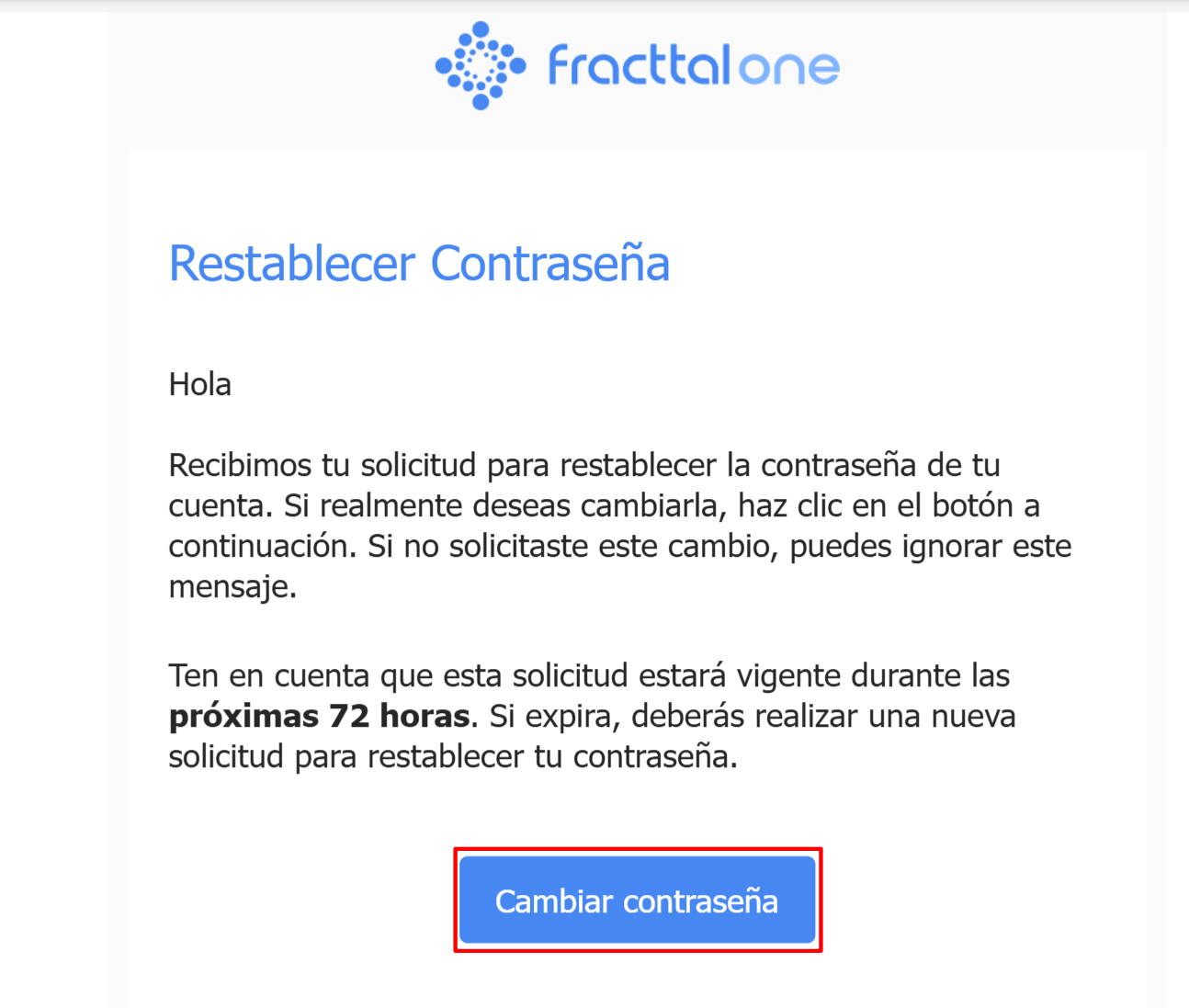 outlook.office365.com_mail_inbox_id_AAQkADAxMGMxODRmLTMzMDctNDYwYi1hNWVhLWY1Y2I1ZmIzZmFhYQAQAKNzlMwHwslJgUXqDh6ow5U%3D0222.PNG