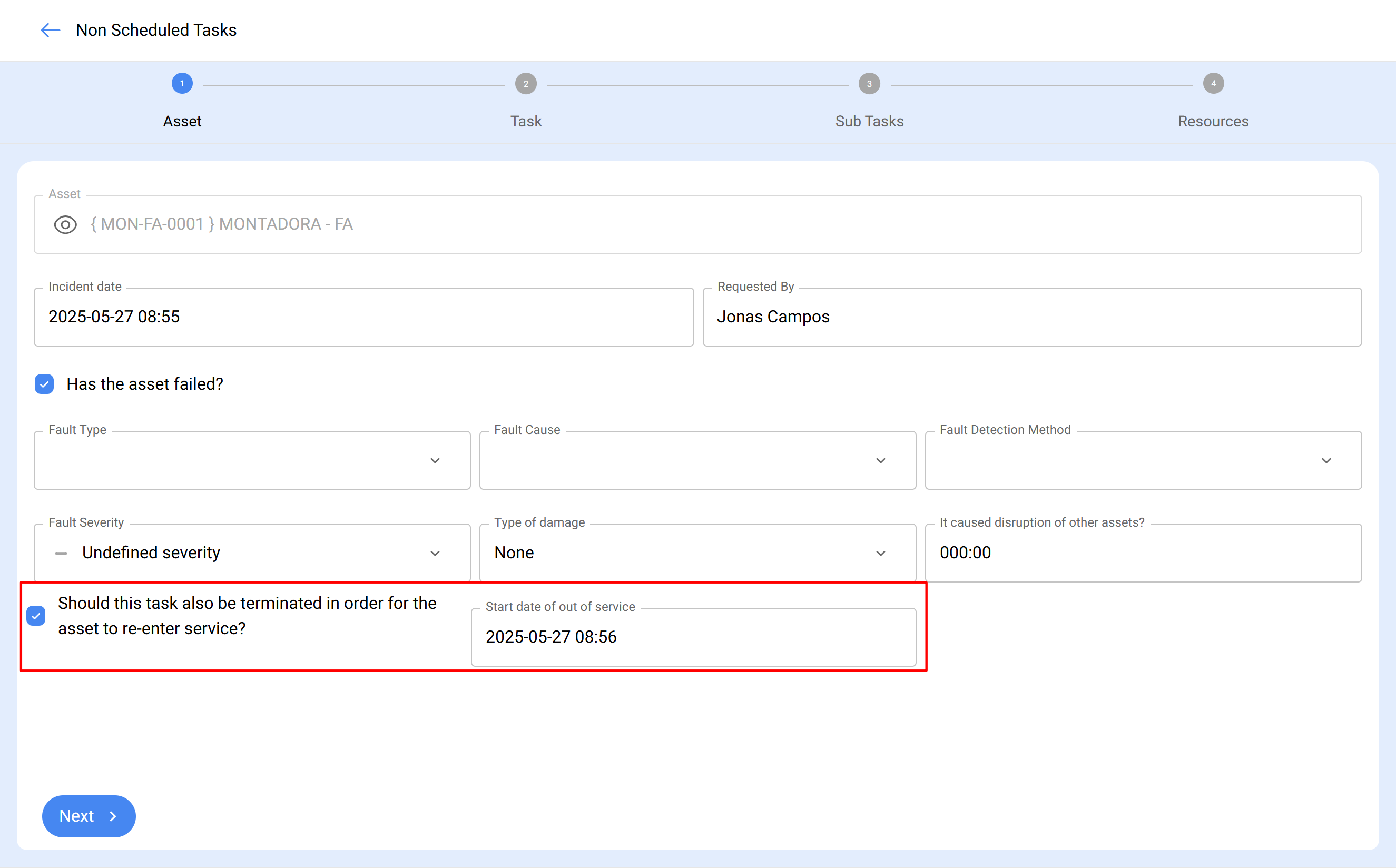 app.fracttal.com_tasks_wo (27)01.PNG