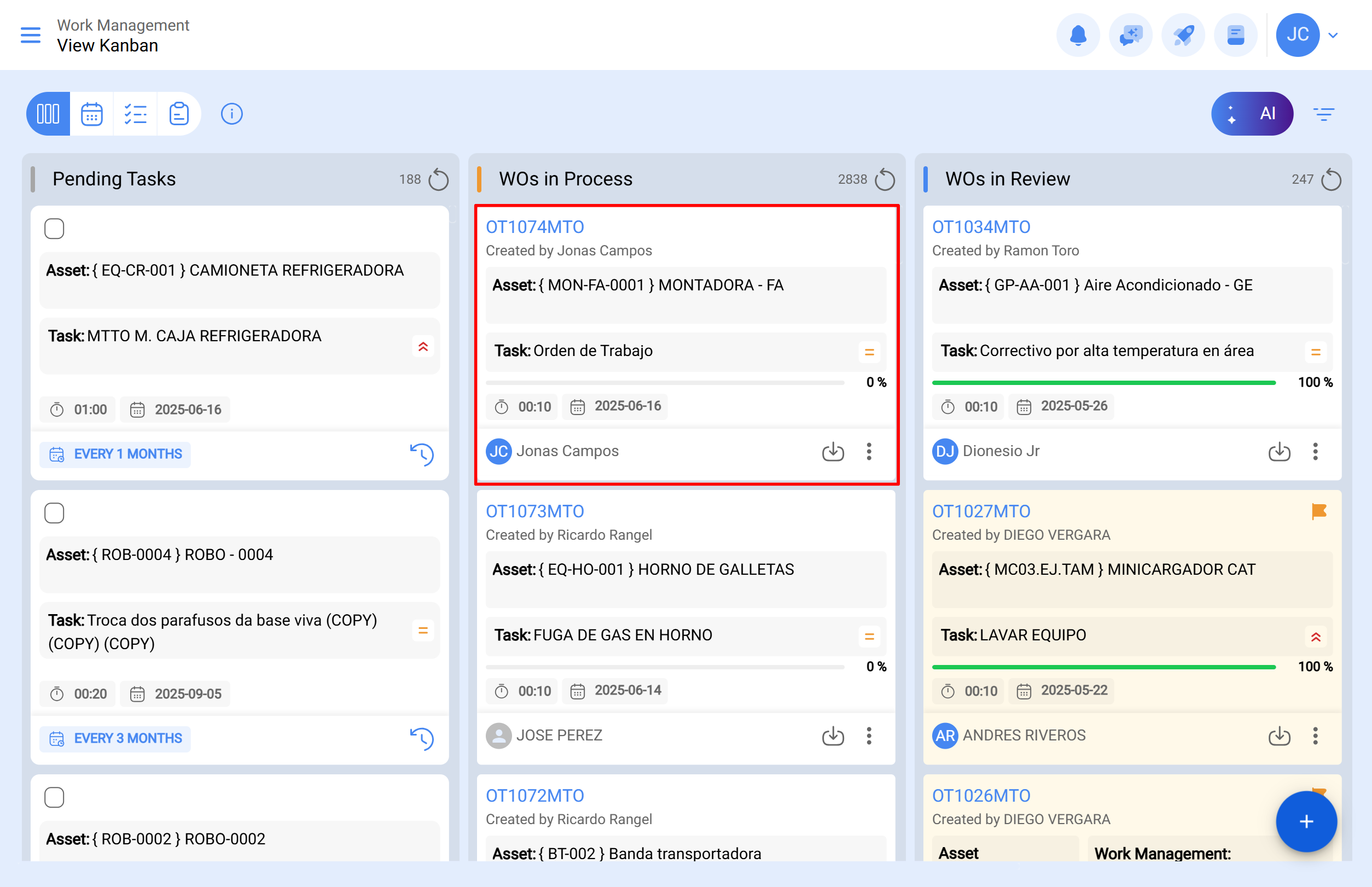 app.fracttal.com_dashboard (81)02.PNG