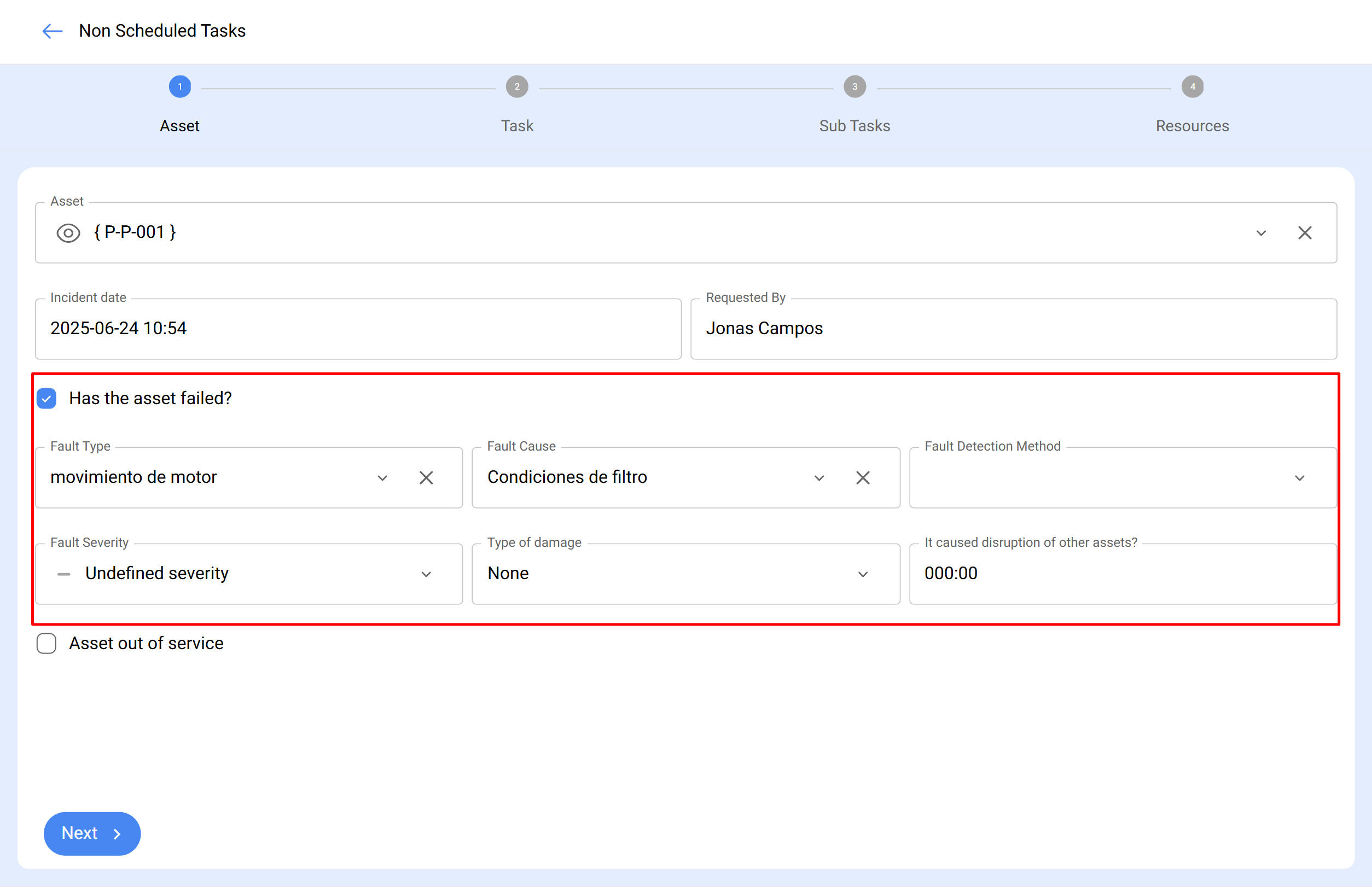 app.fracttal.com_tasks_wo (30)04.PNG
