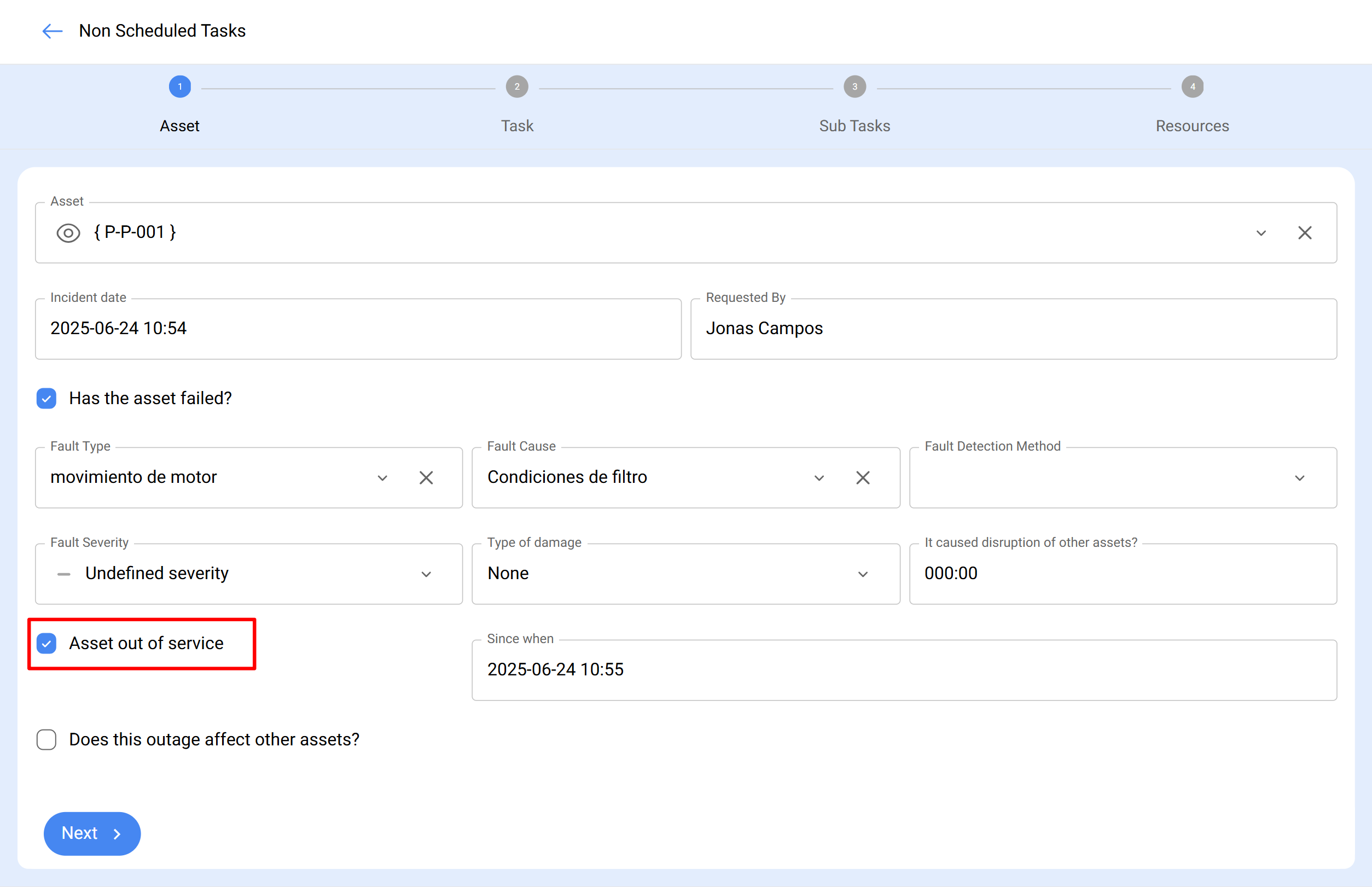 app.fracttal.com_tasks_wo (31)05.PNG