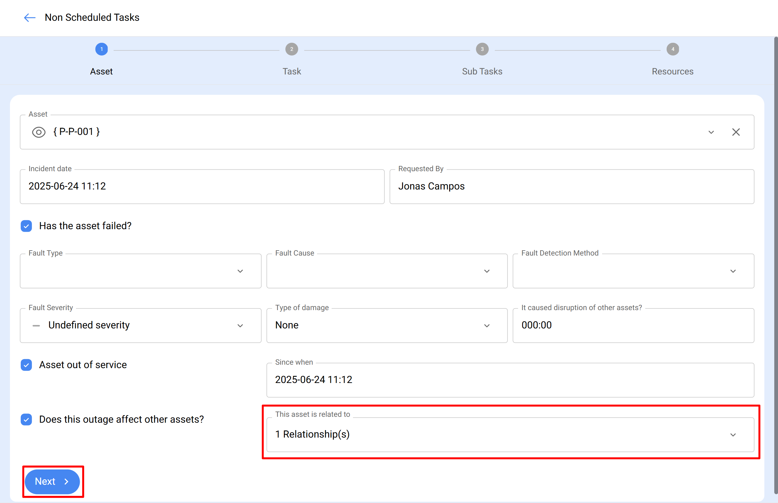 app.fracttal.com_tasks_wo (33)08.PNG