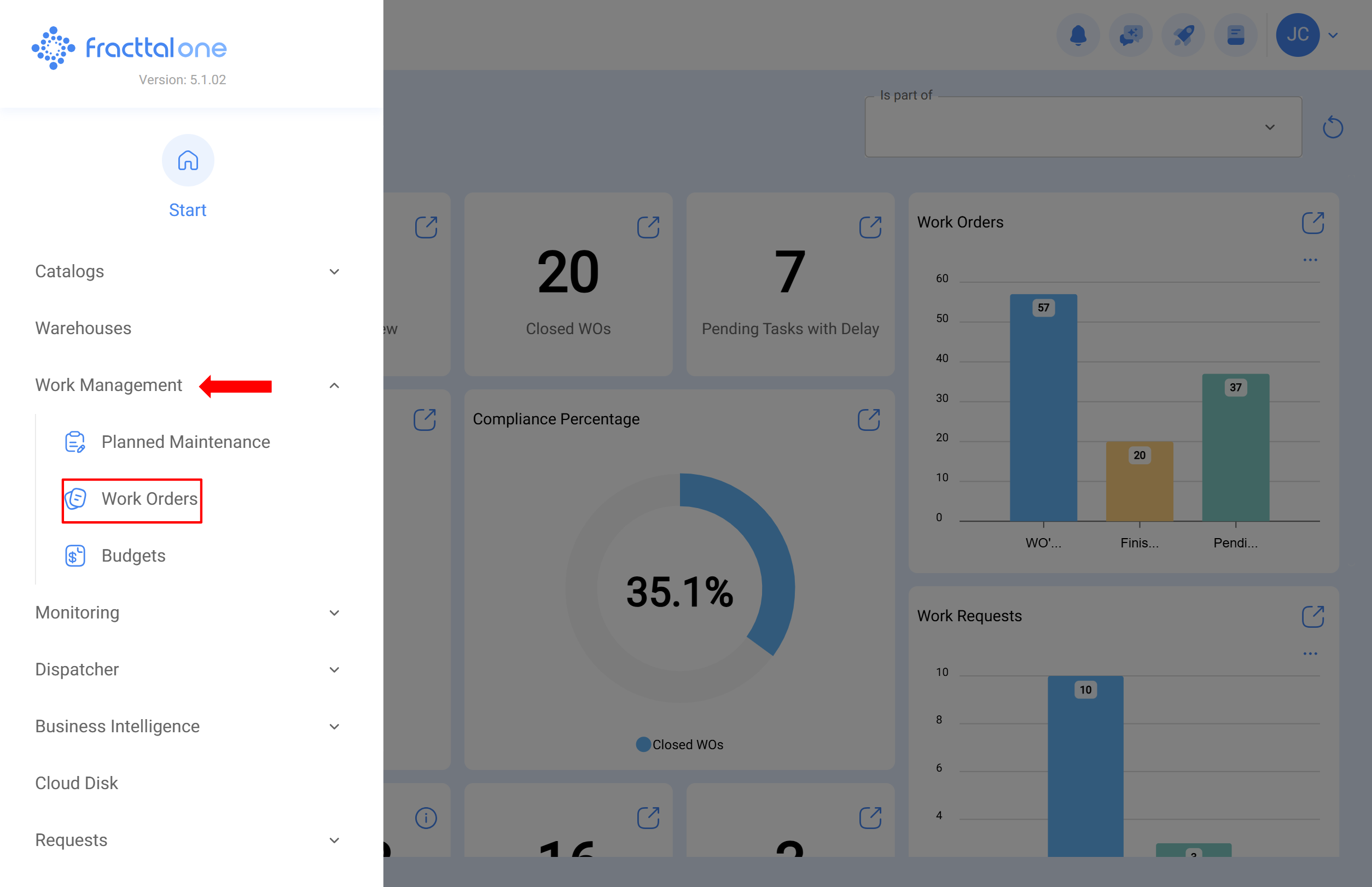 app.fracttal.com_dashboard (87)01.PNG