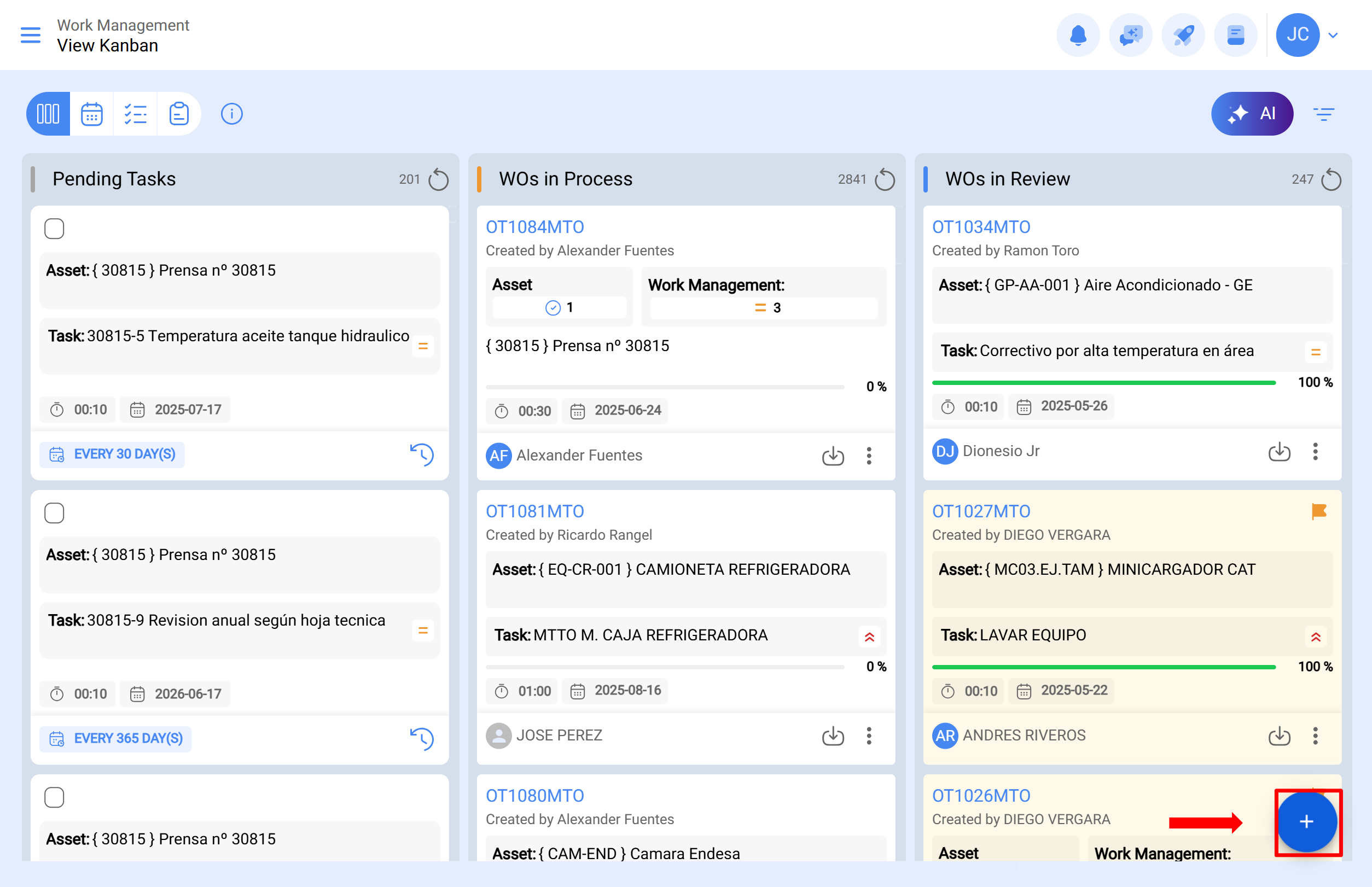 app.fracttal.com_dashboard (88)02.PNG