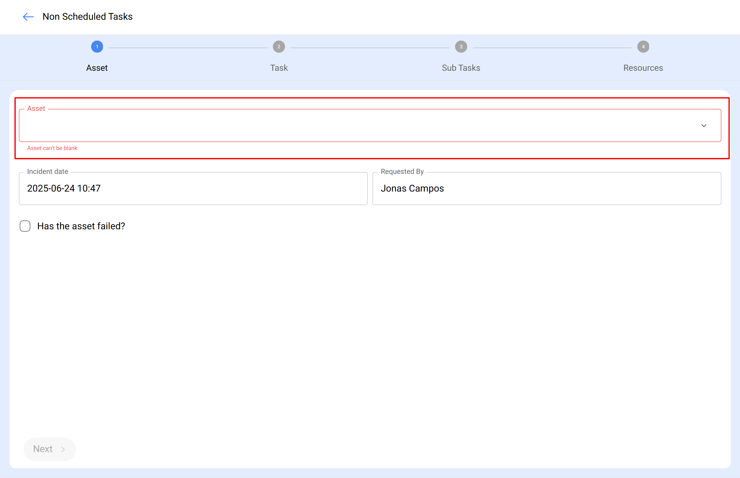 app.fracttal.com_dashboard (89)03.PNG