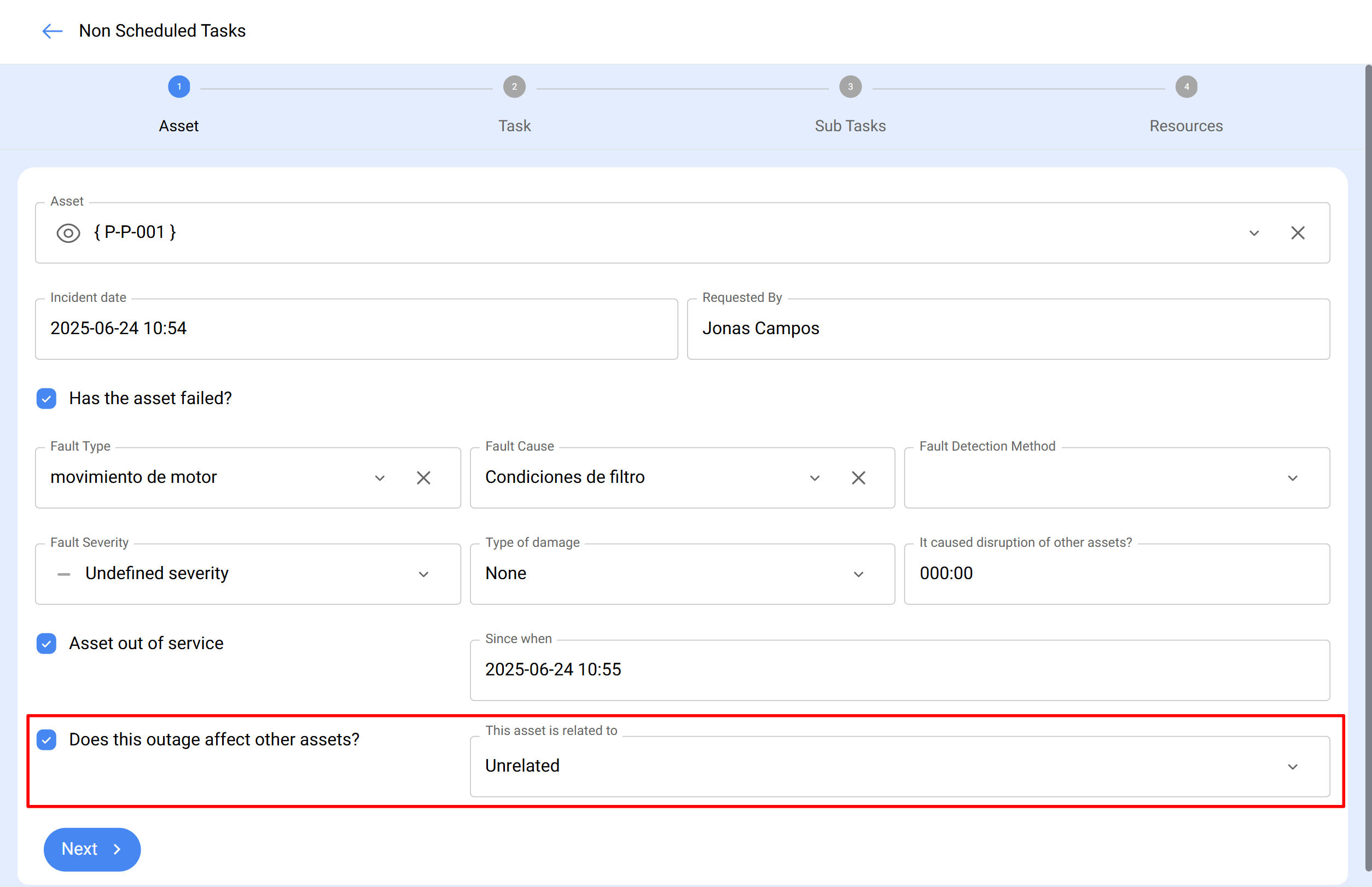 app.fracttal.com_tasks_wo (32)06.PNG