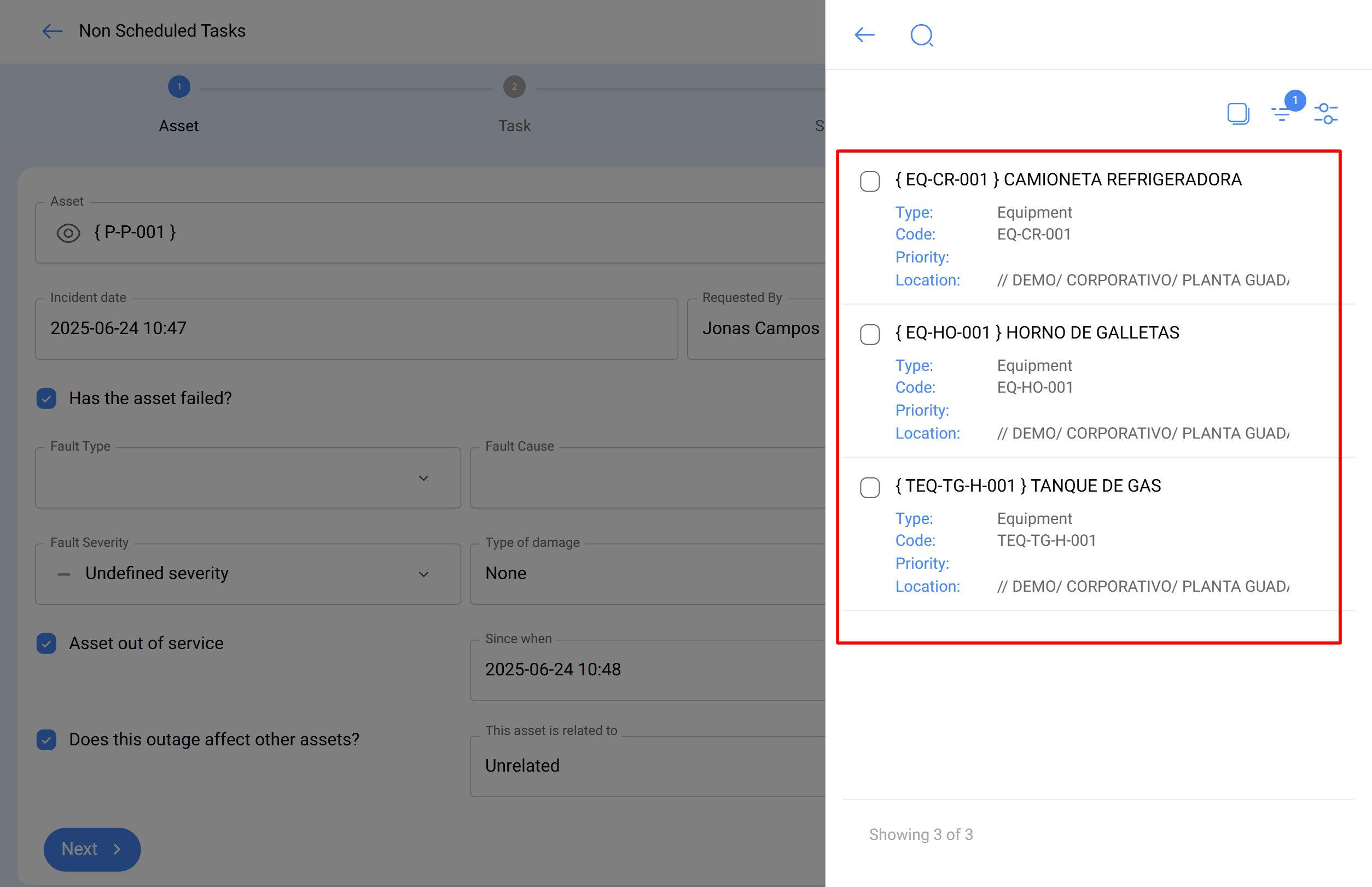 app.fracttal.com_dashboard (93)07.PNG