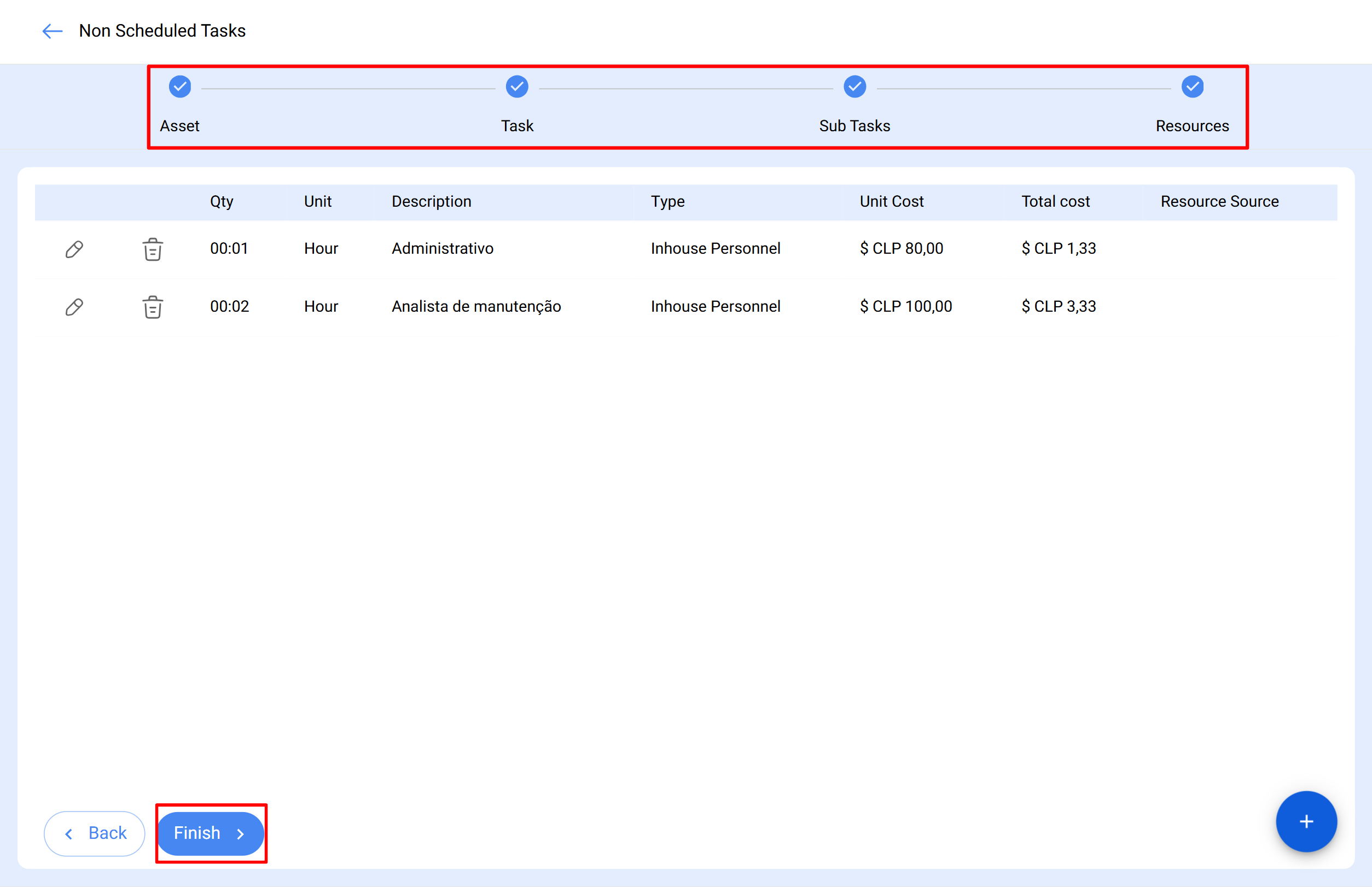 app.fracttal.com_tasks_wo (34)09.PNG