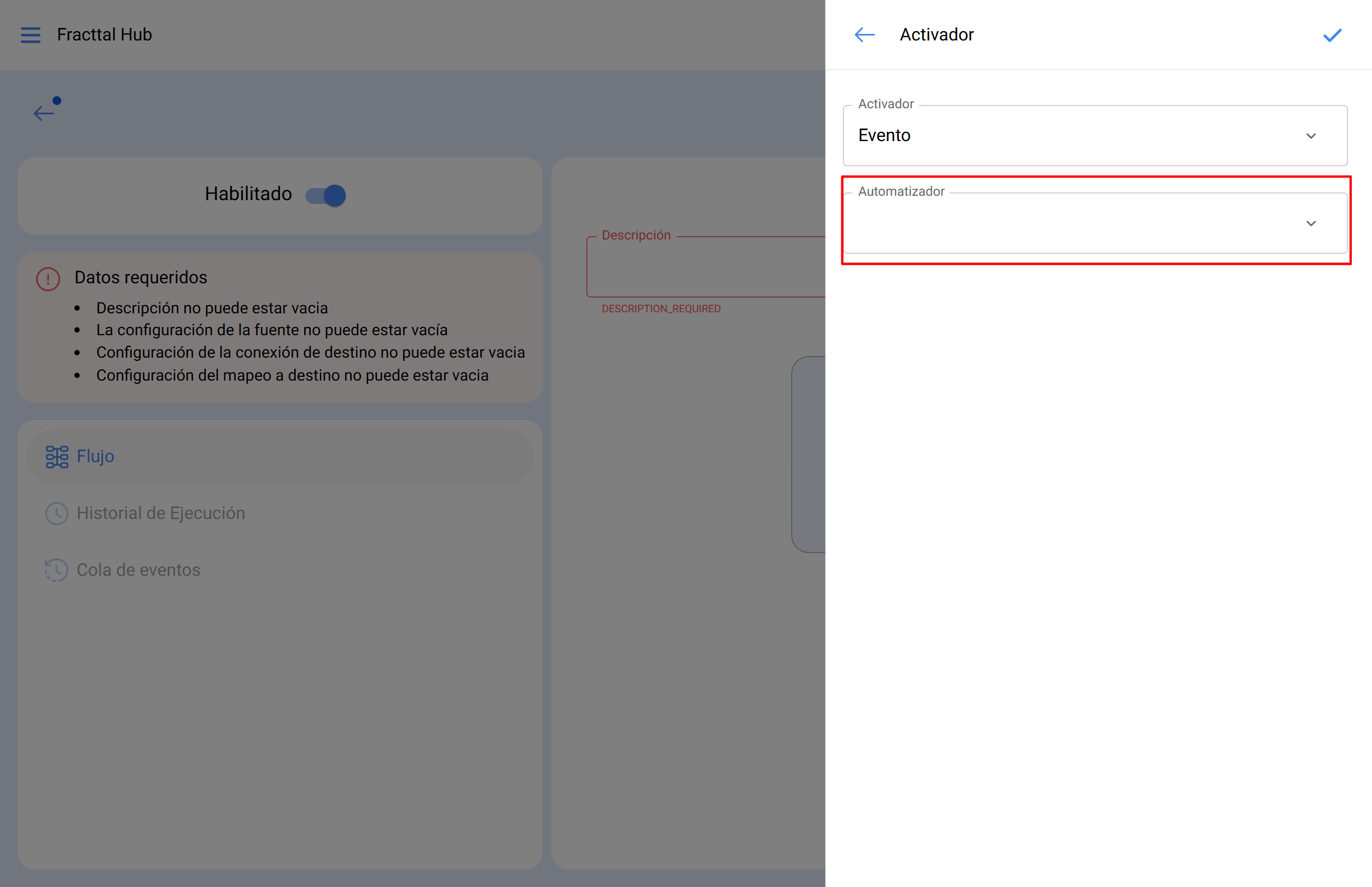 app.fracttal.com_dispatcher_hub (3)01.PNG