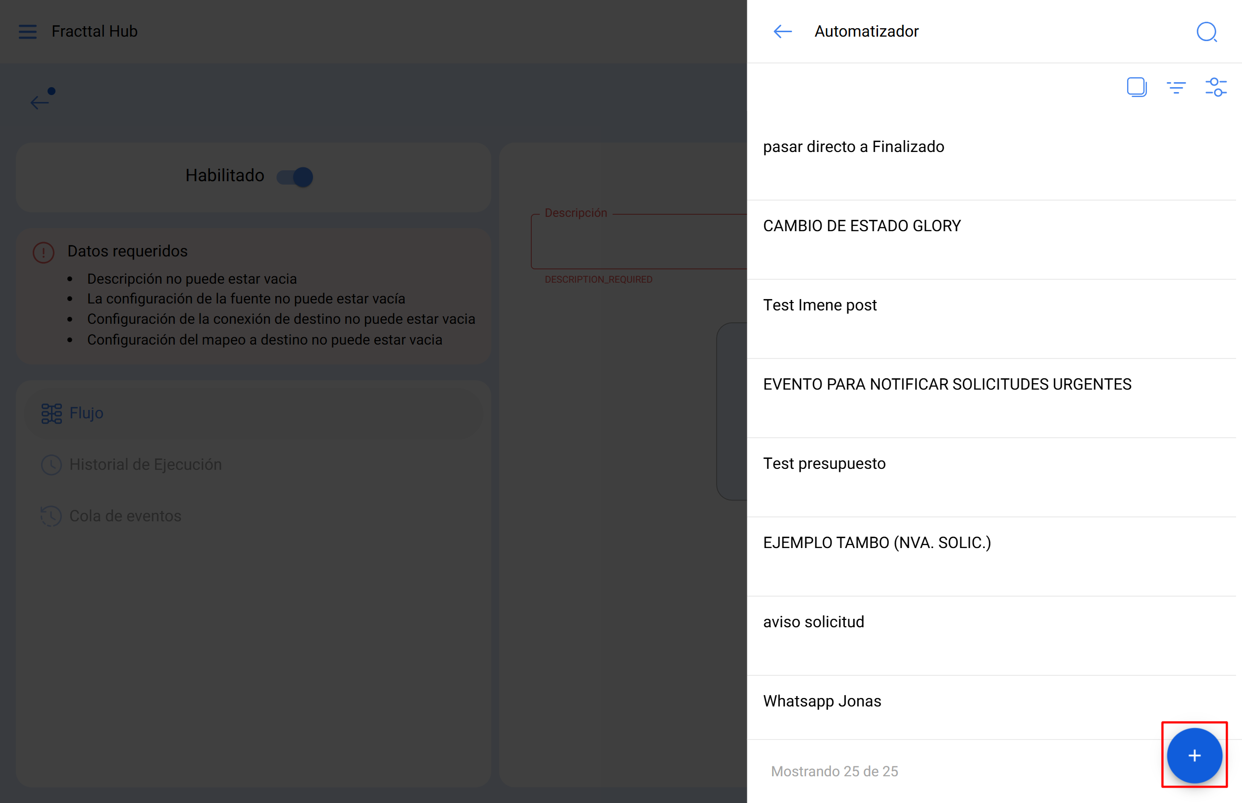app.fracttal.com_dispatcher_hub (4).png
