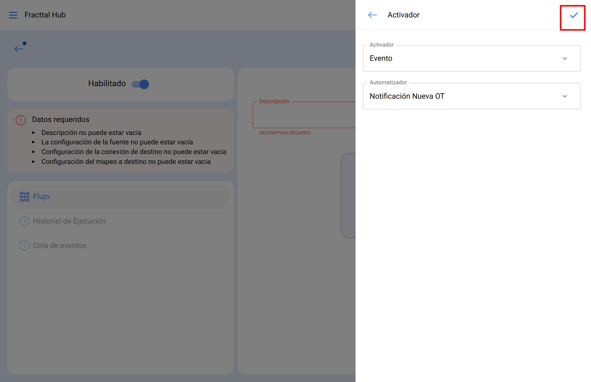 app.fracttal.com_dispatcher_hub (5).png