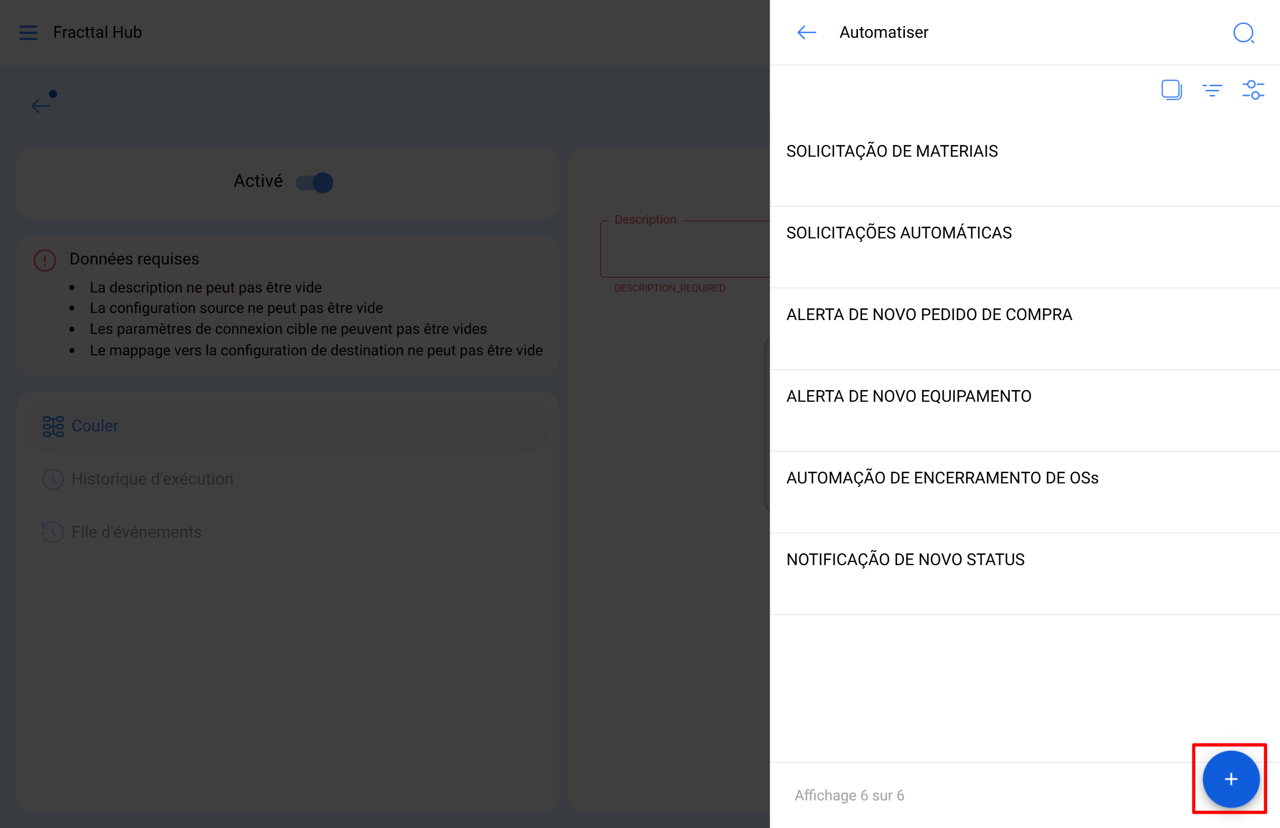 app.fracttal.com_dispatcher_hub (7)fr2.PNG