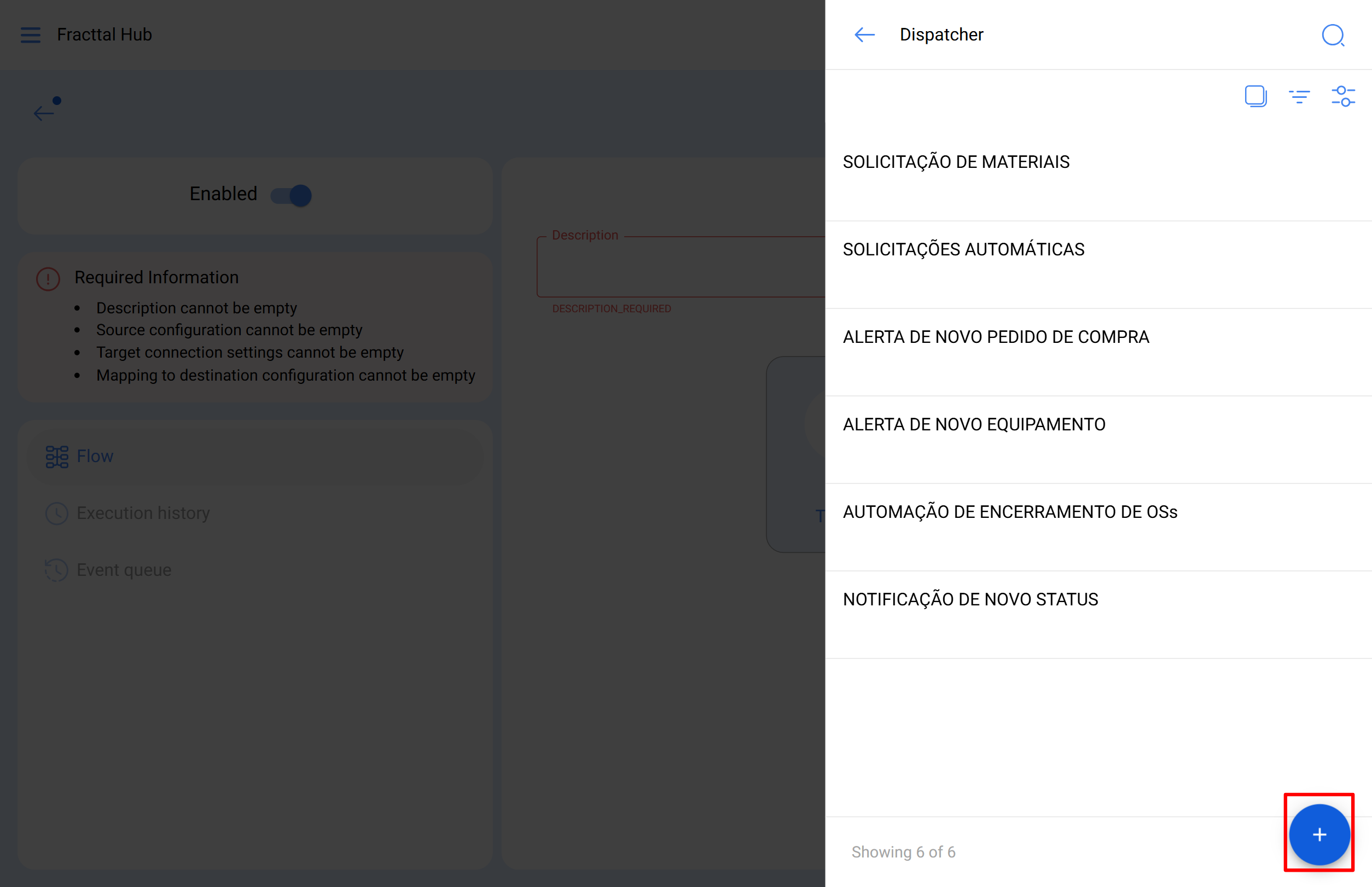 app.fracttal.com_dispatcher_hub (10)02en.PNG