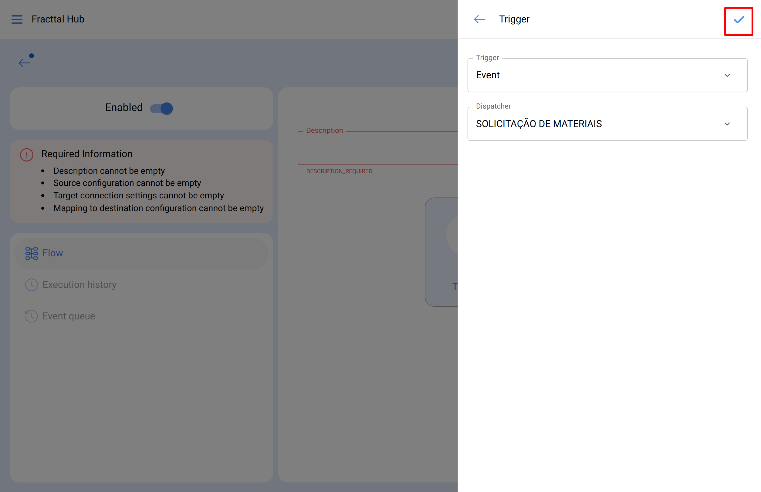app.fracttal.com_dispatcher_hub (11)03en.PNG