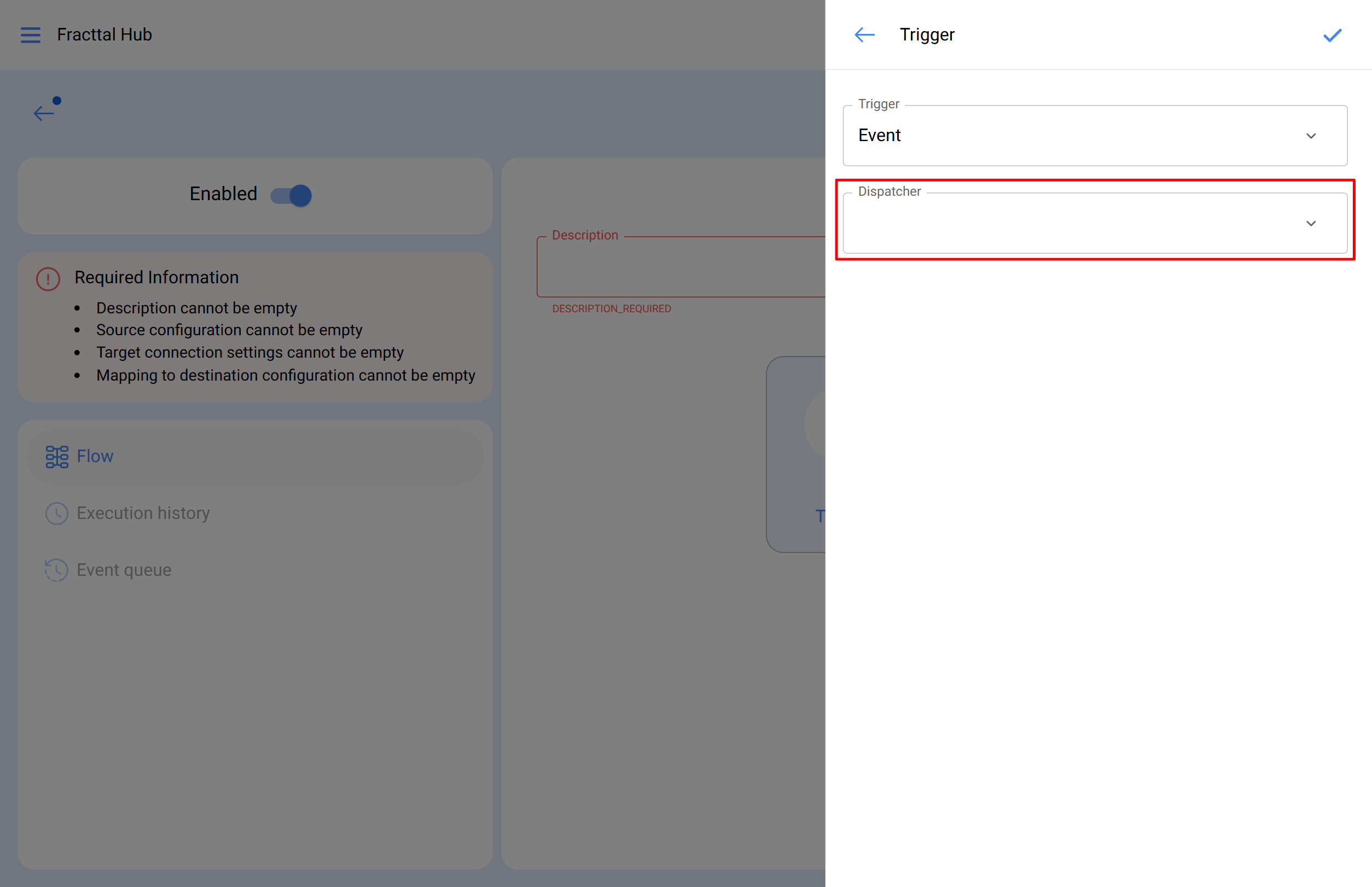 app.fracttal.com_dispatcher_hub (9)01en.PNG